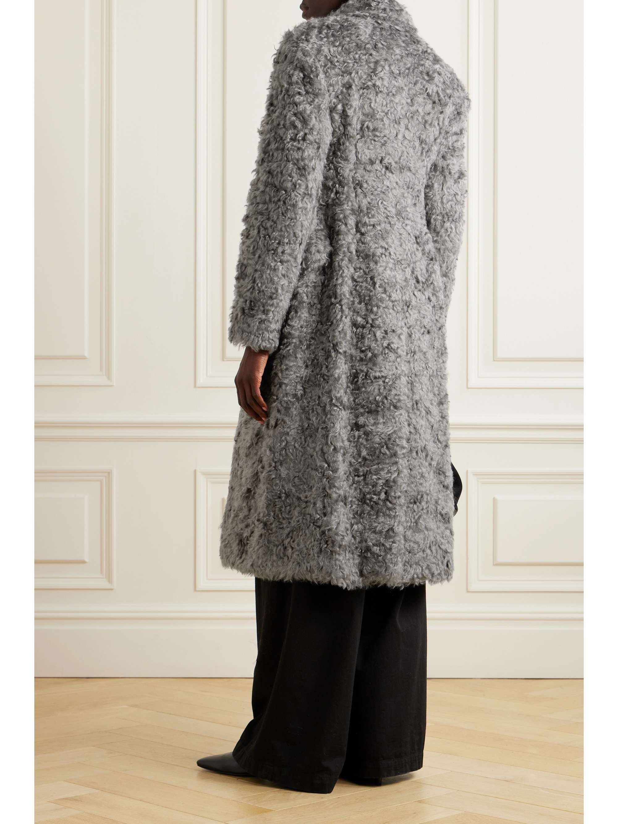 DRIES VAN NOTEN 