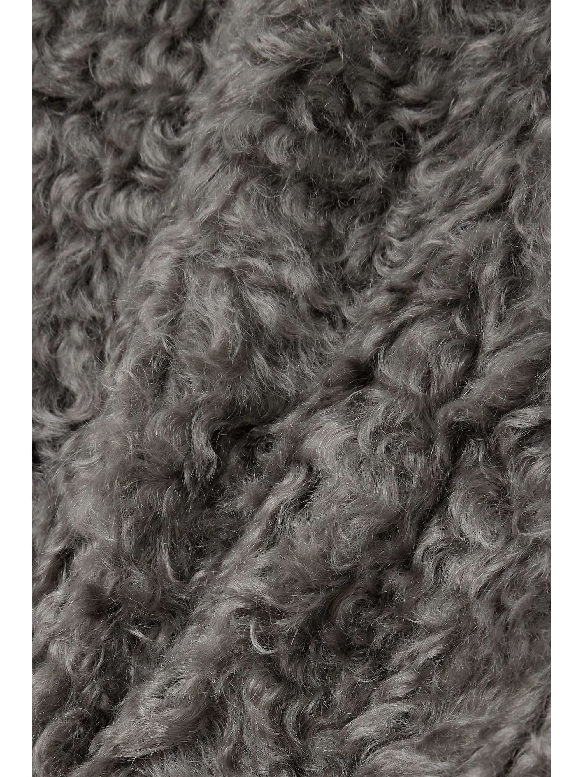 DRIES VAN NOTEN 
