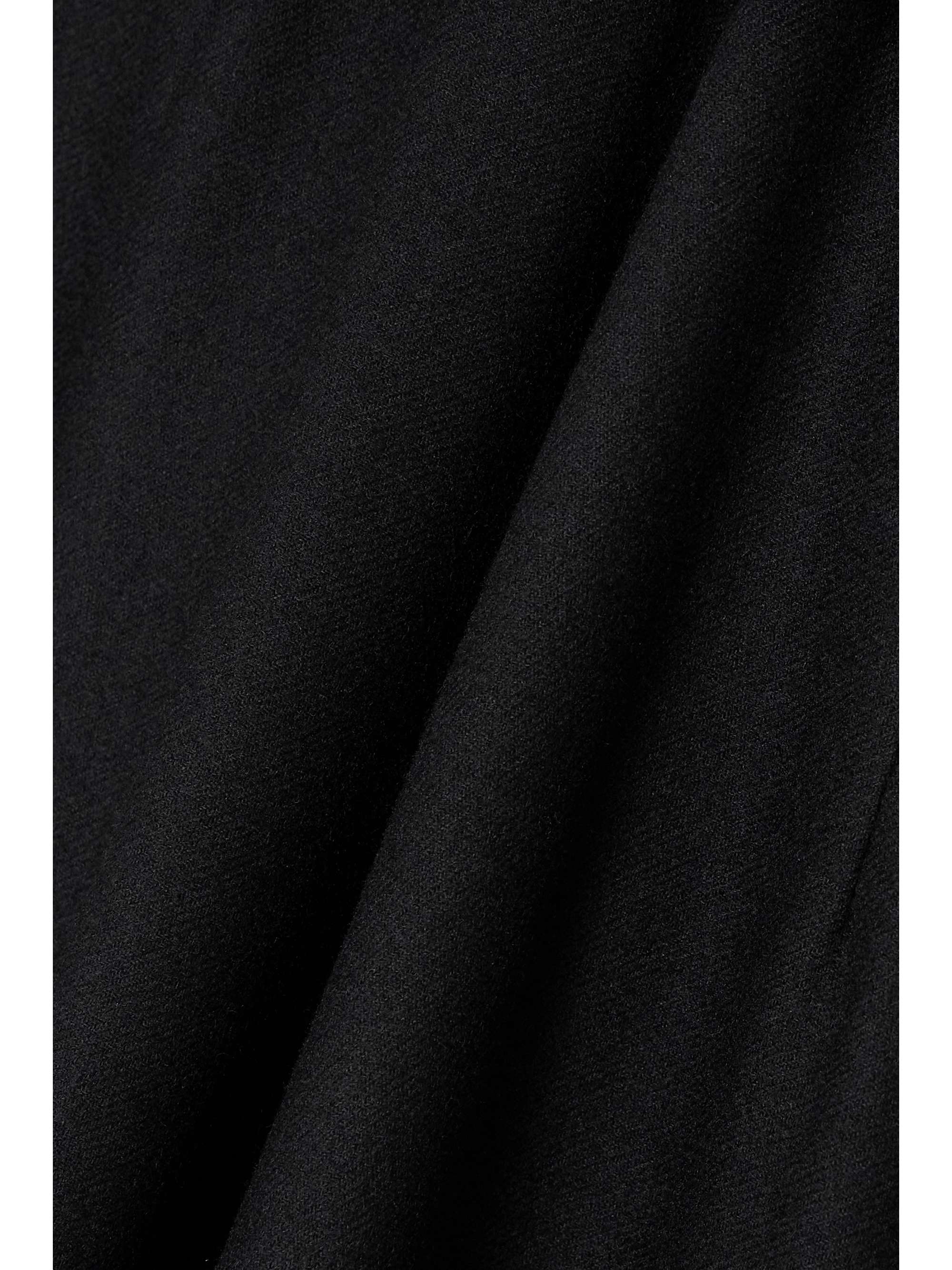 DRIES VAN NOTEN 