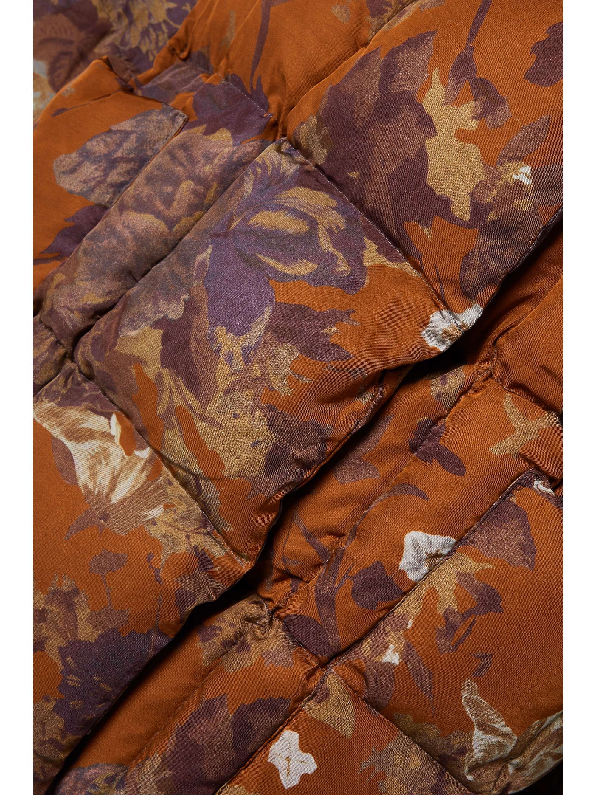 DRIES VAN NOTEN 