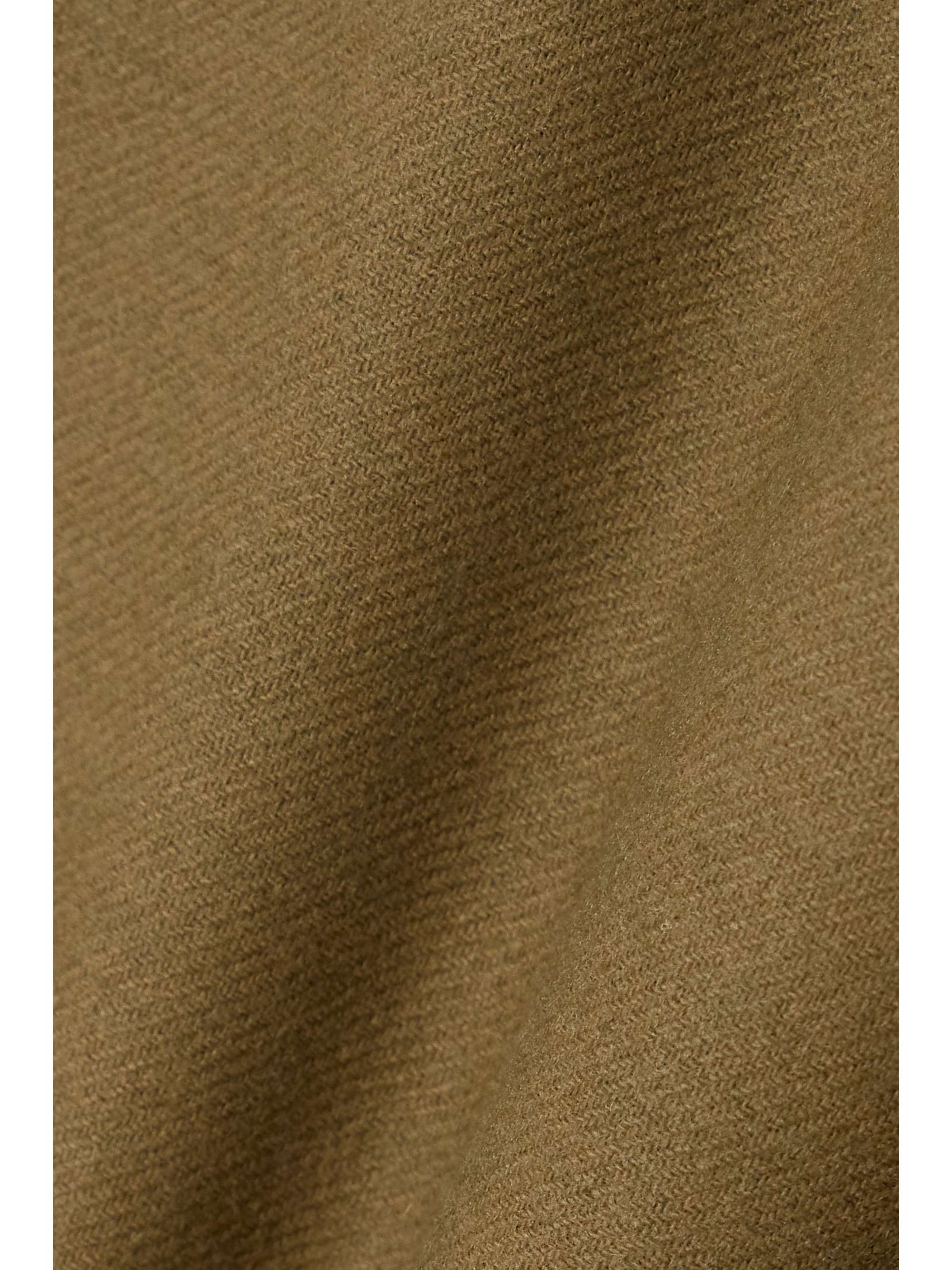 DRIES VAN NOTEN 