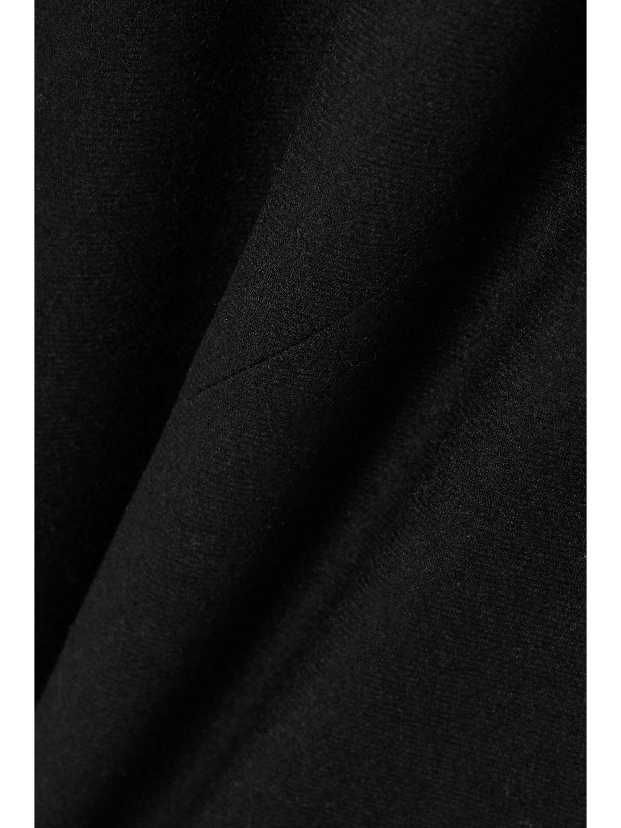 DRIES VAN NOTEN 
