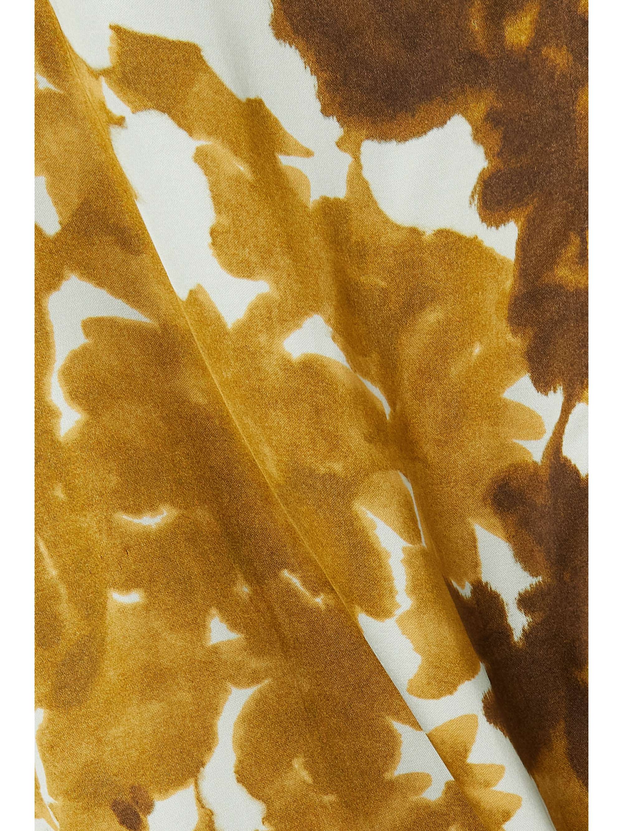 DRIES VAN NOTEN 