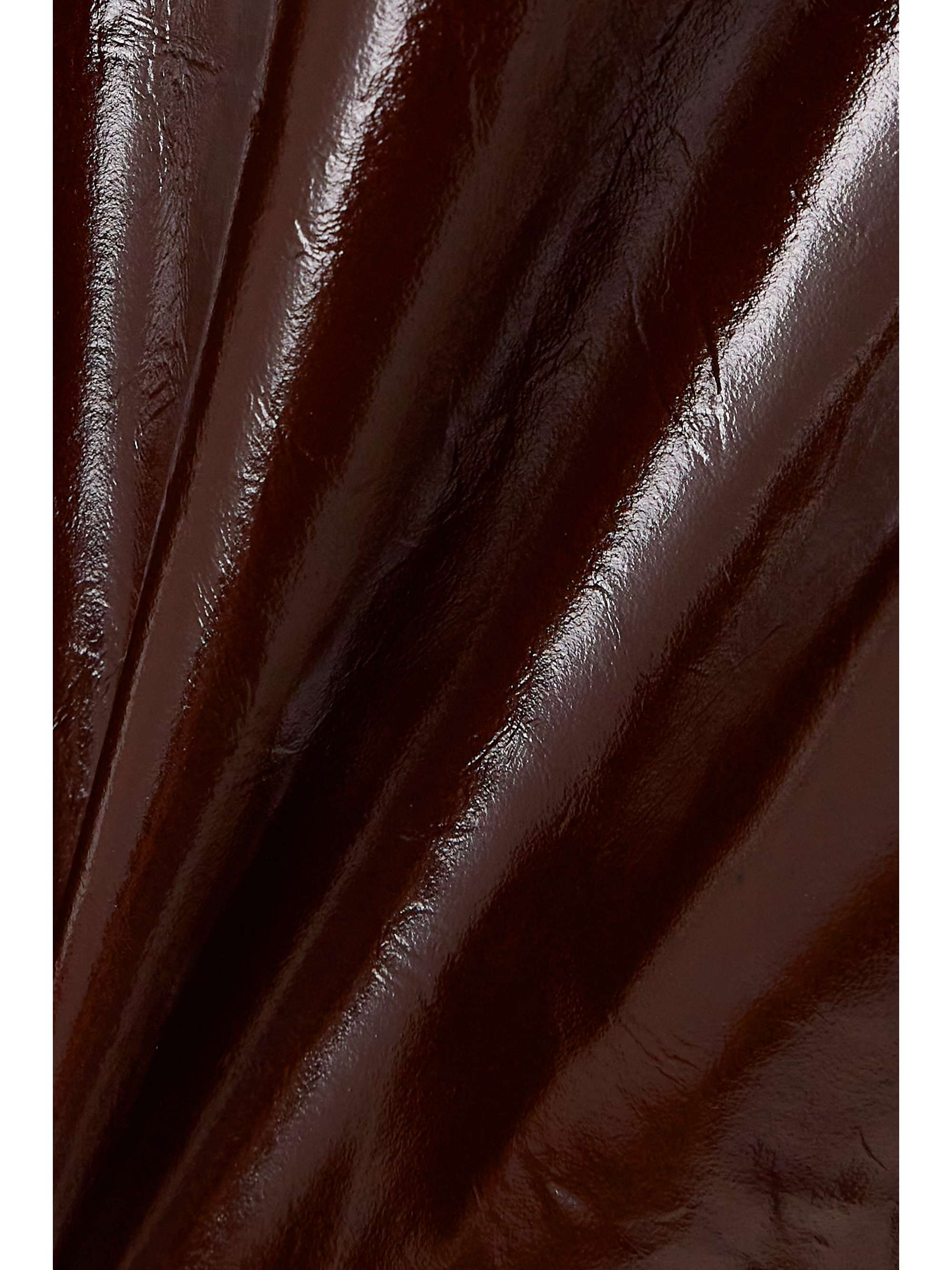 DRIES VAN NOTEN 