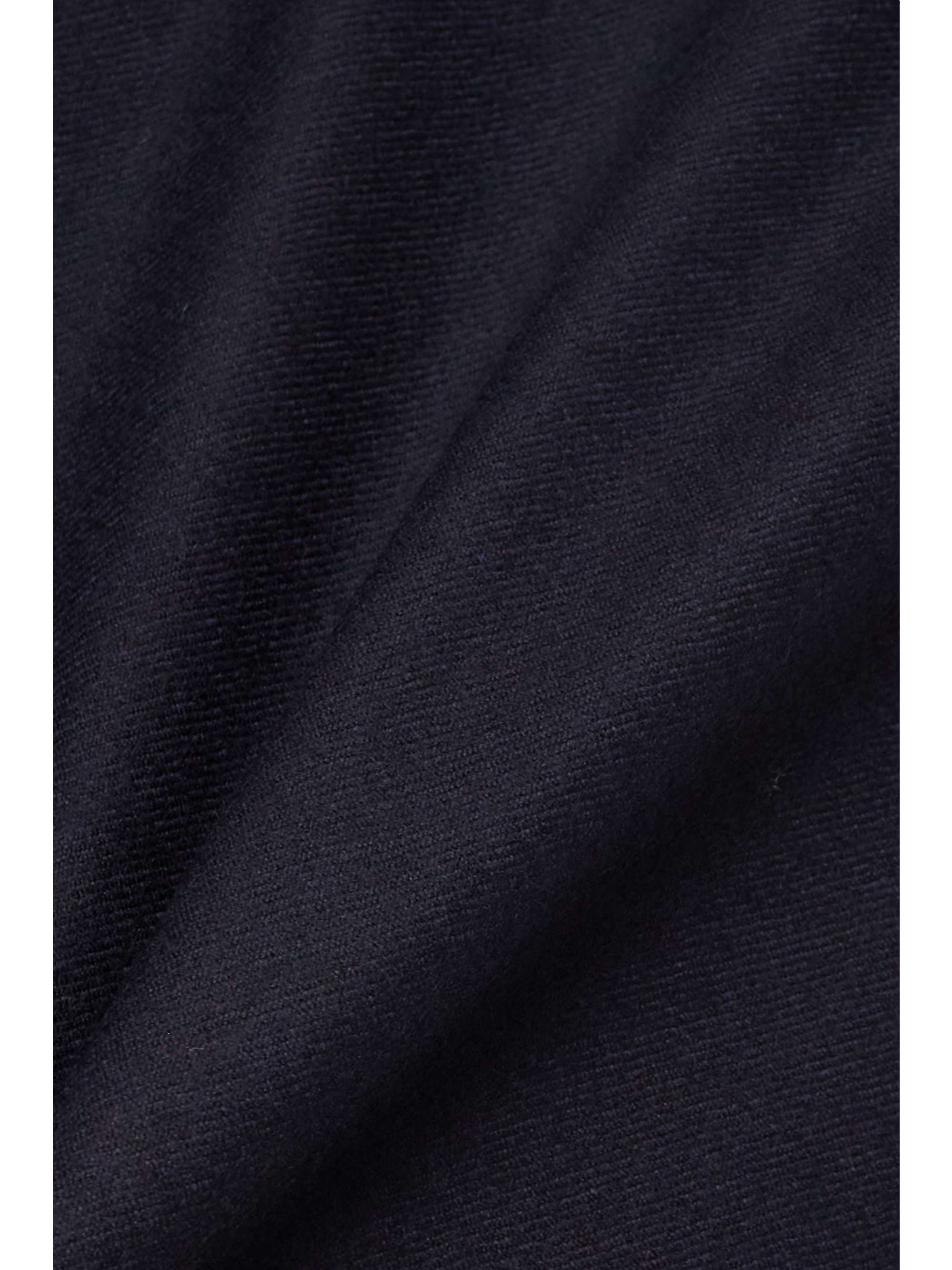 DRIES VAN NOTEN 