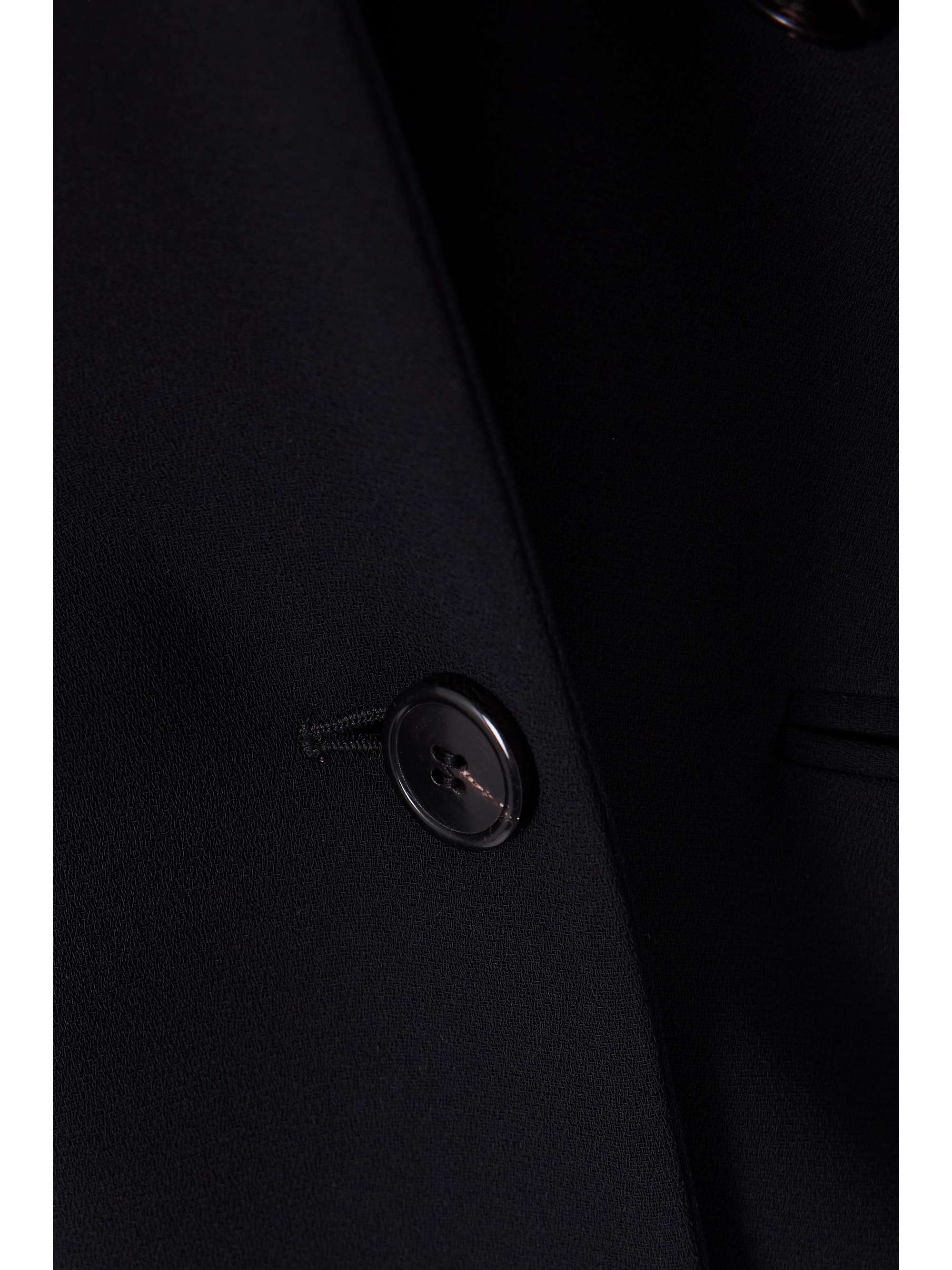 DRIES VAN NOTEN 
