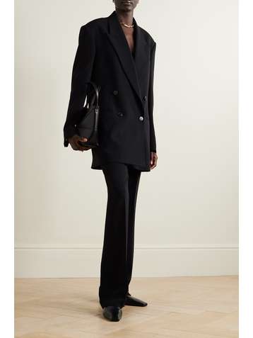 Designer Clothing for Women | NET-A-PORTER