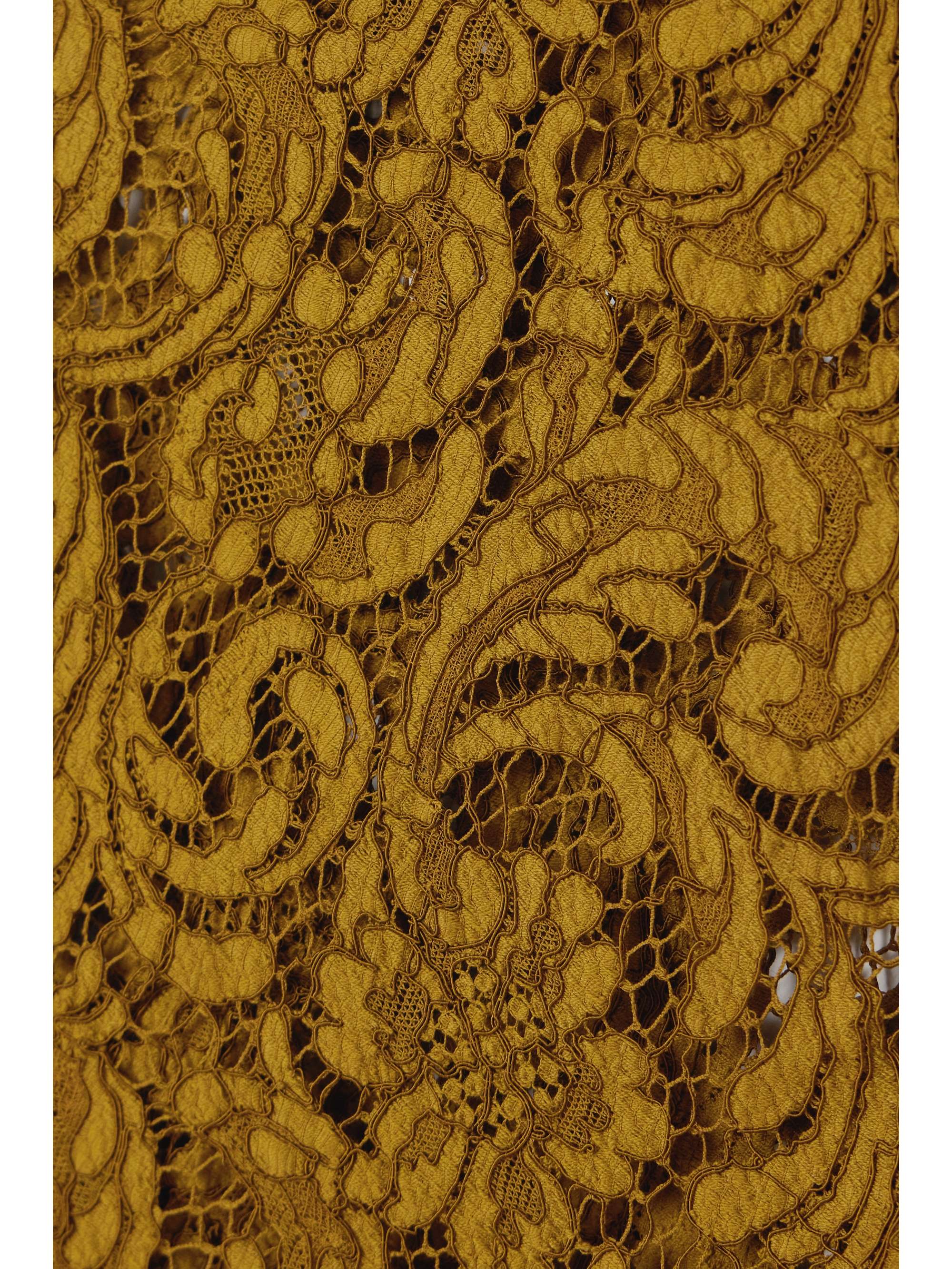 DRIES VAN NOTEN 