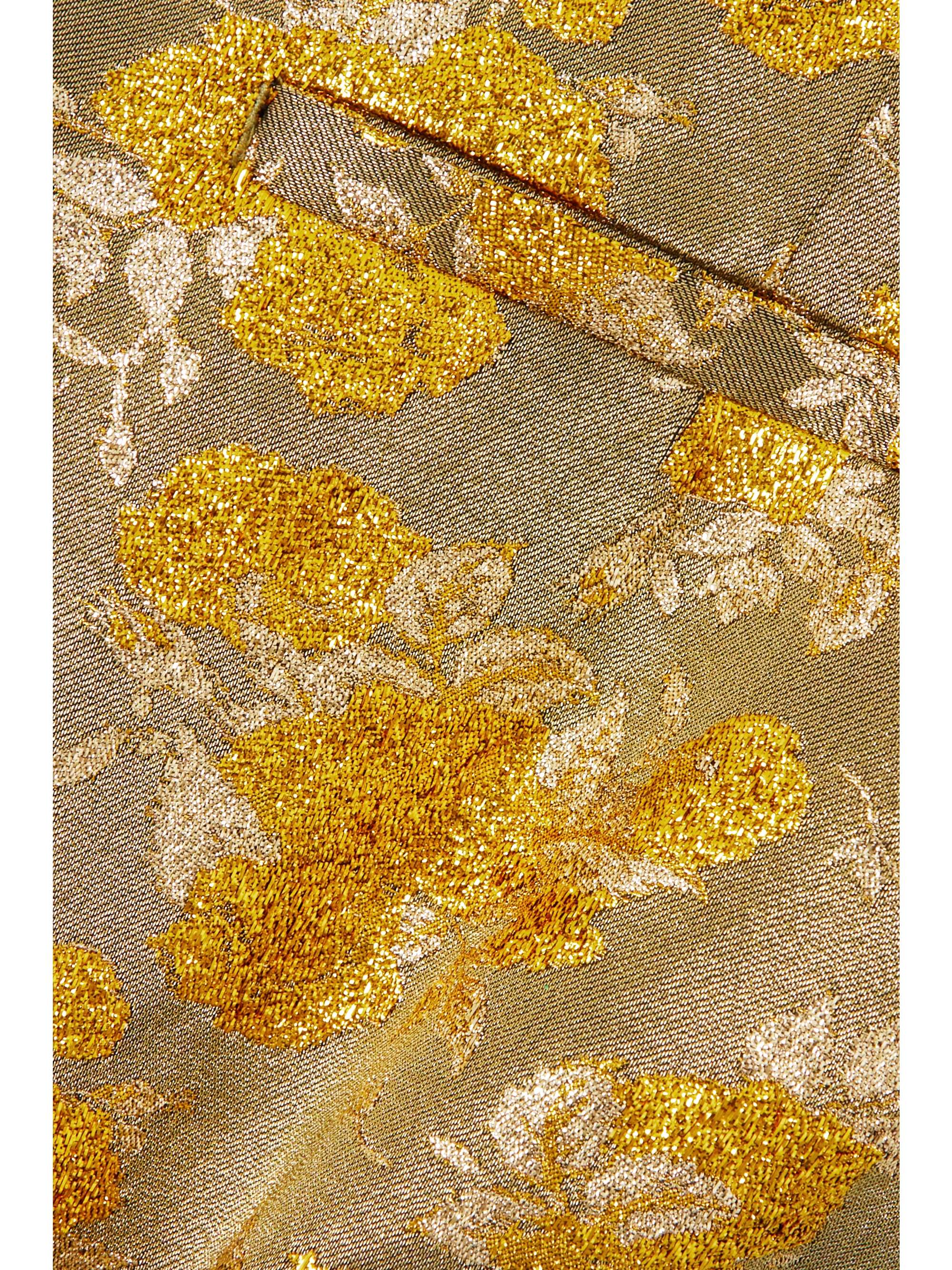 DRIES VAN NOTEN 