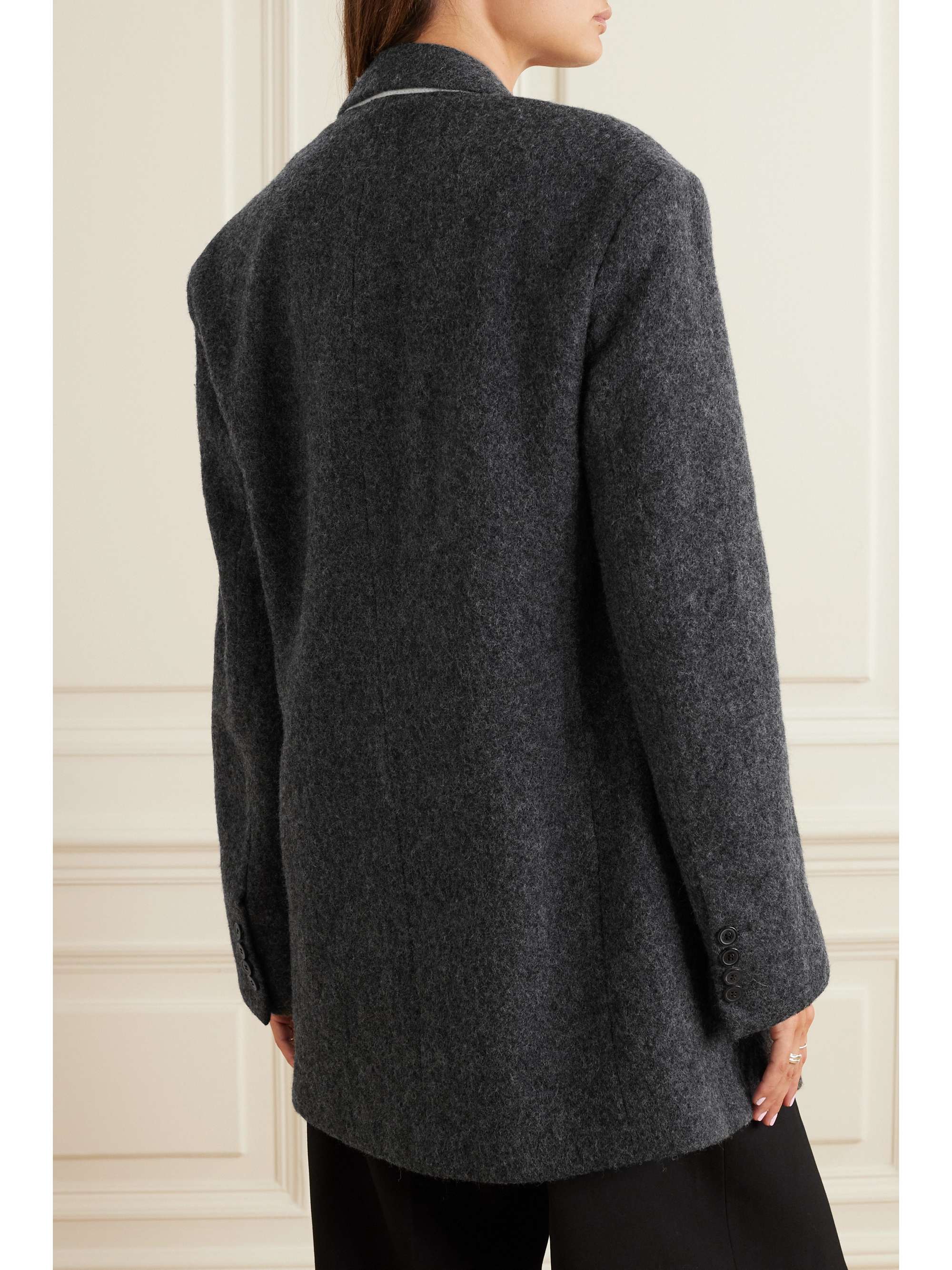 DRIES VAN NOTEN 