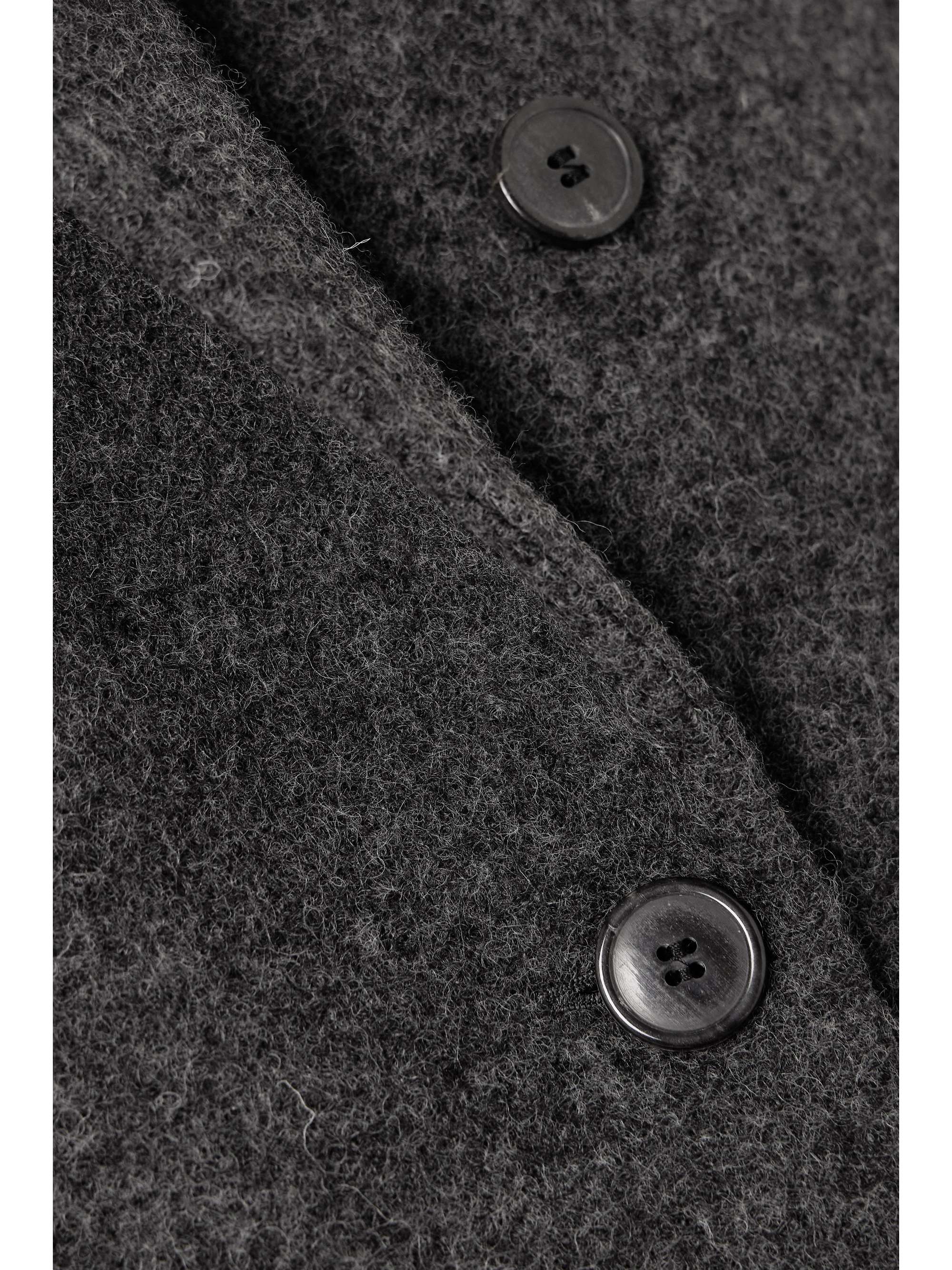 DRIES VAN NOTEN 