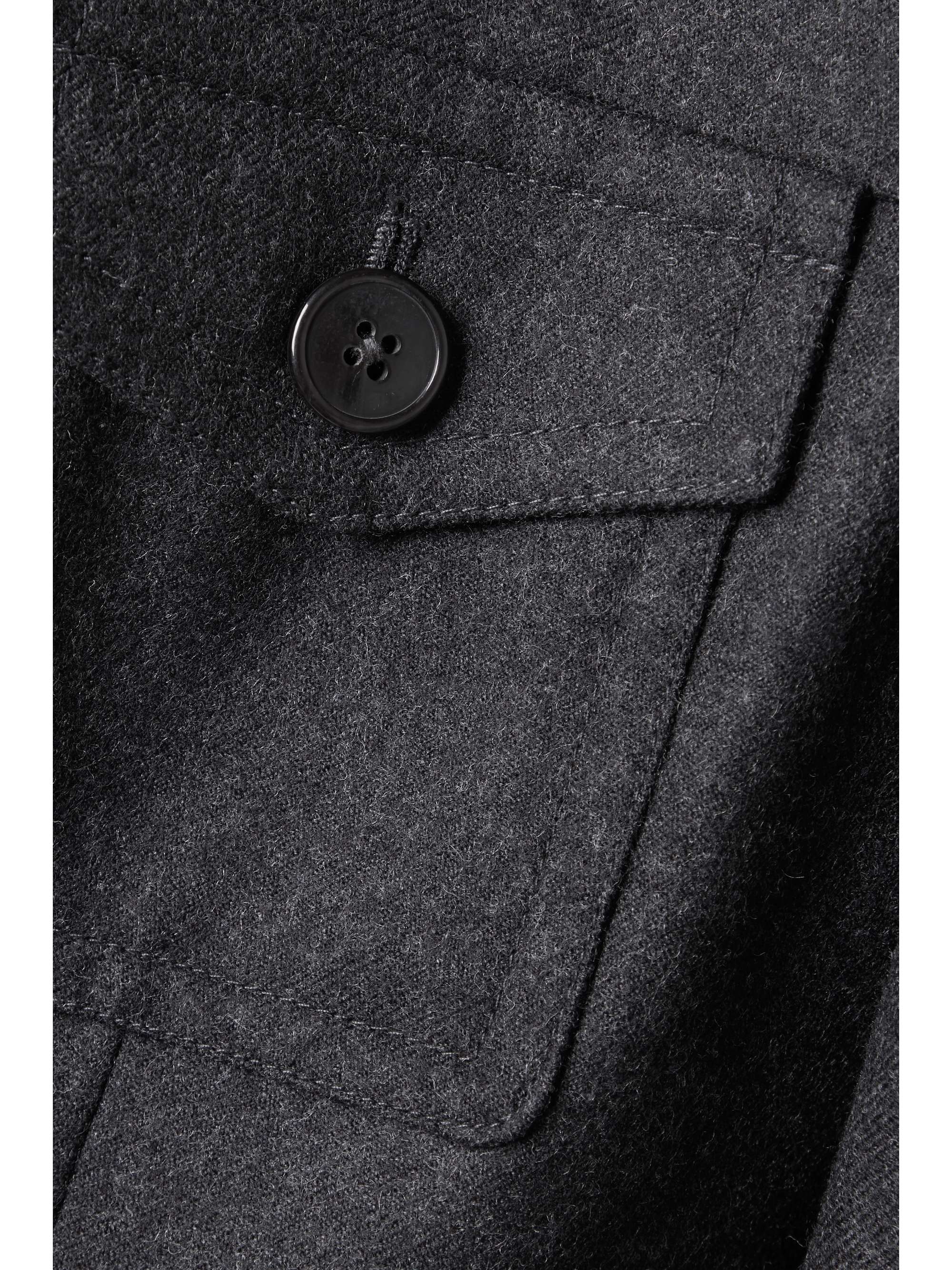 DRIES VAN NOTEN 