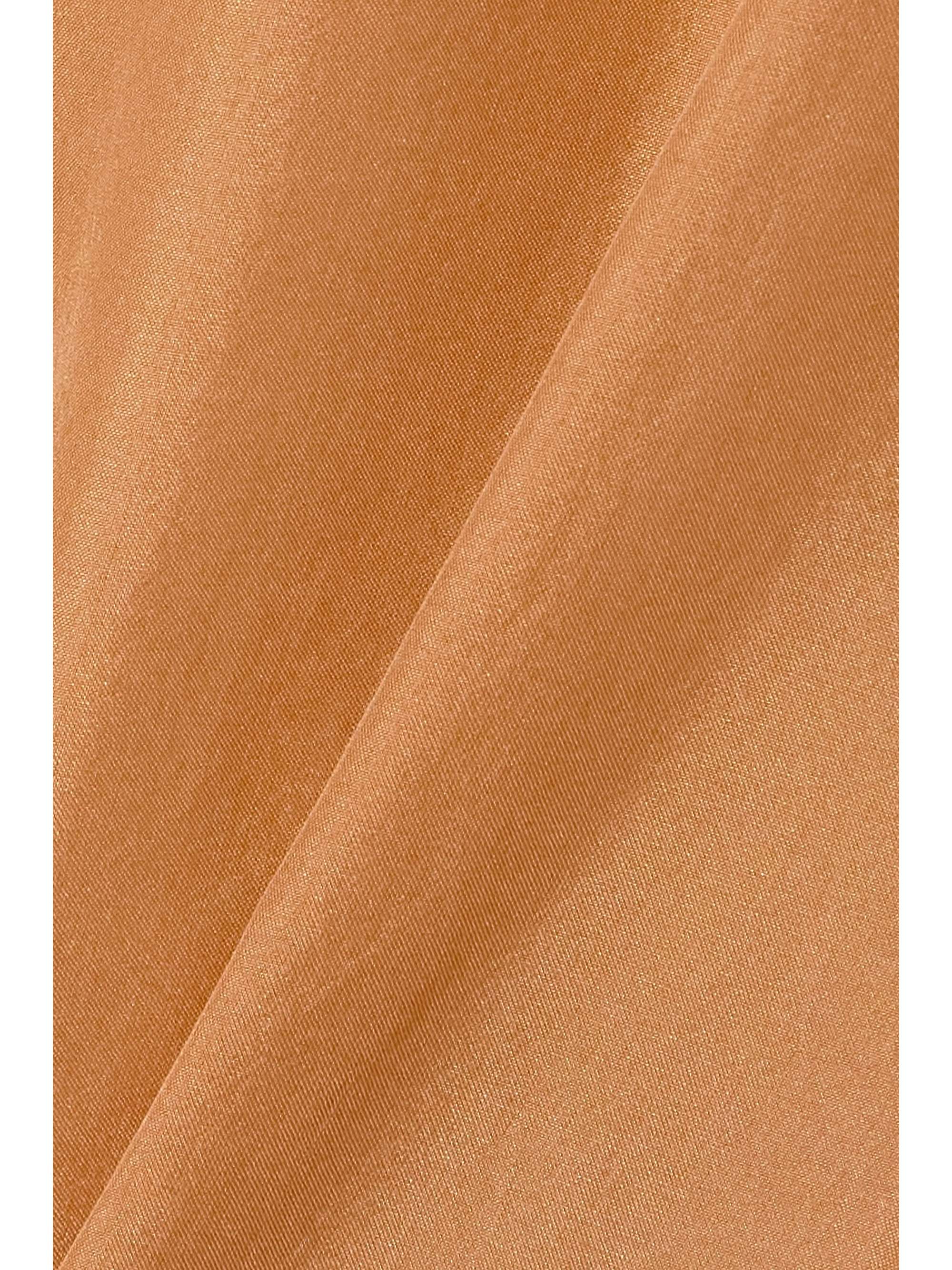 DRIES VAN NOTEN 