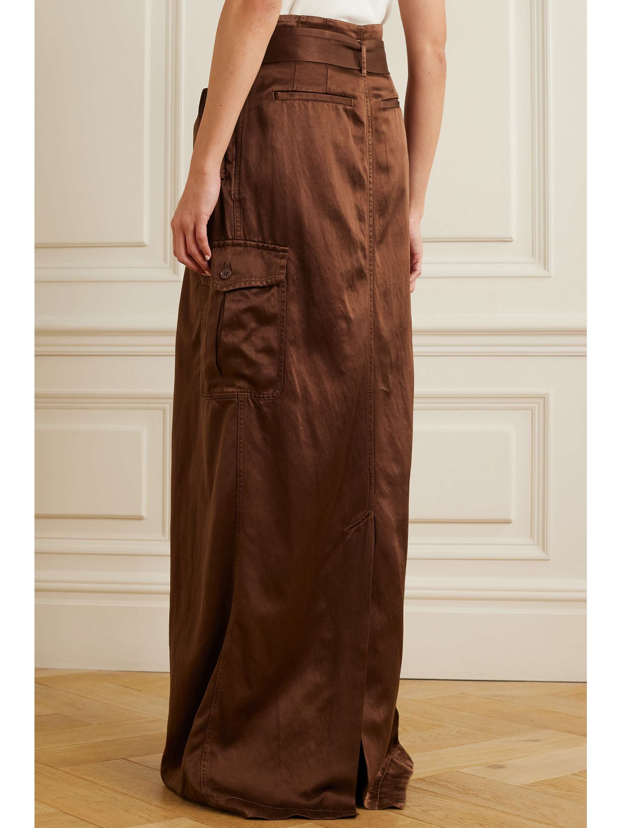 DRIES VAN NOTEN 