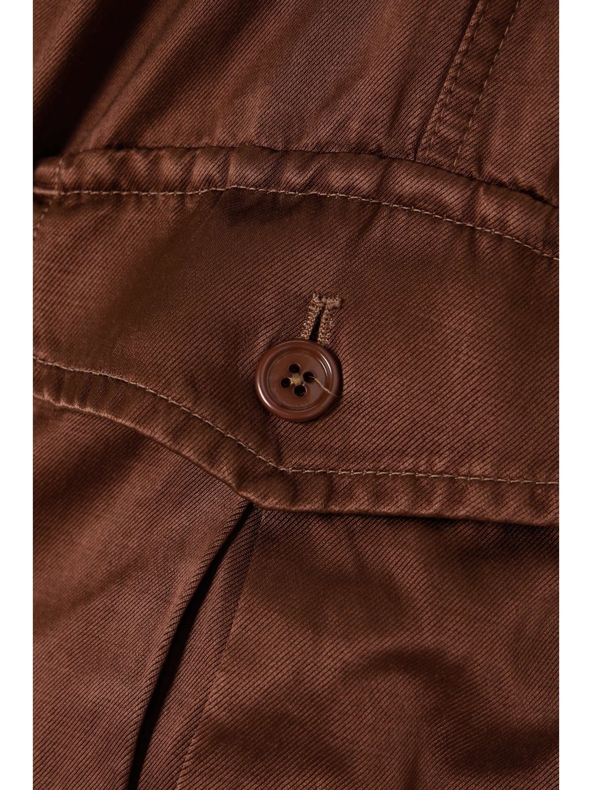 DRIES VAN NOTEN 