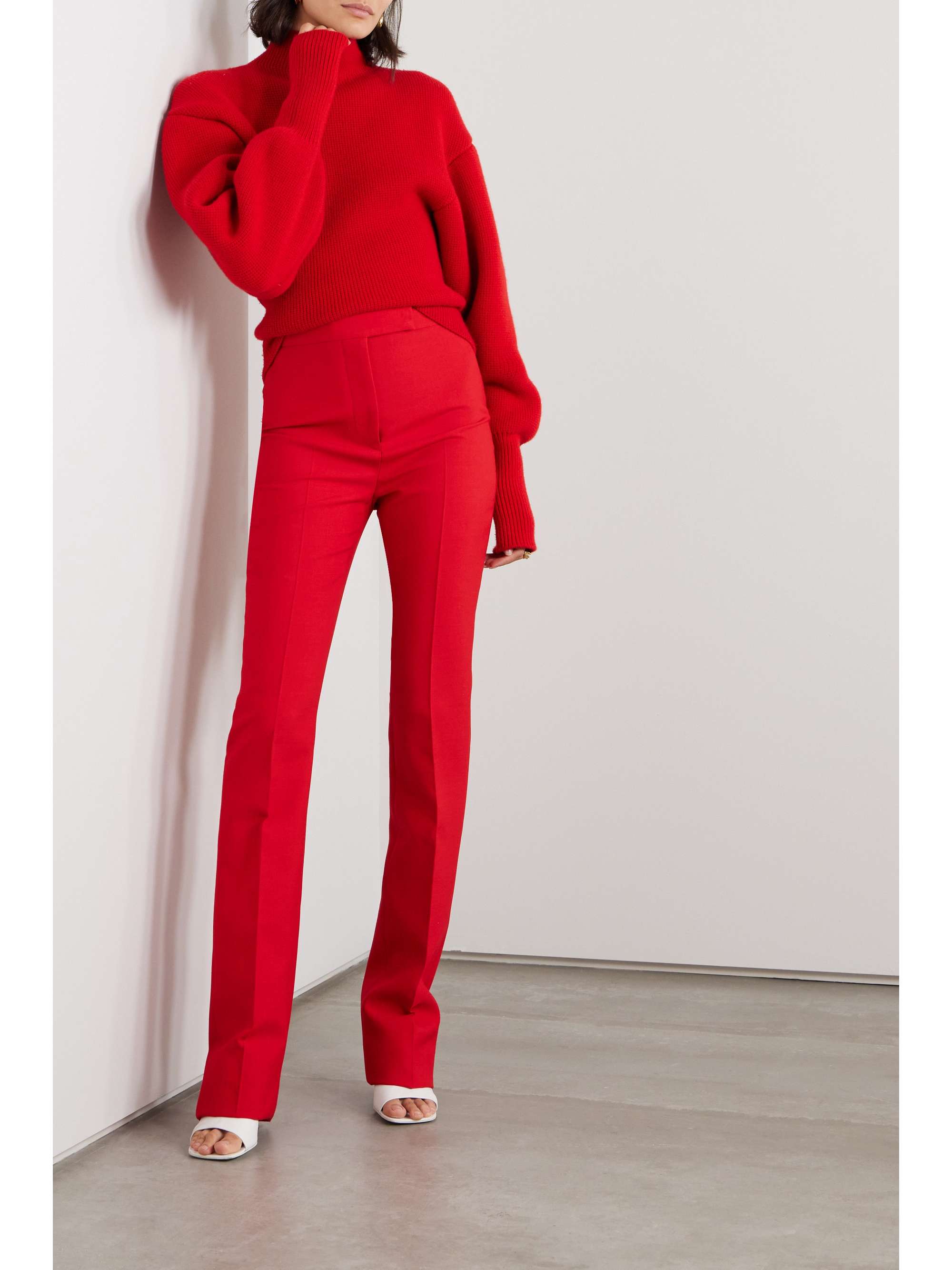 FERRAGAMO 