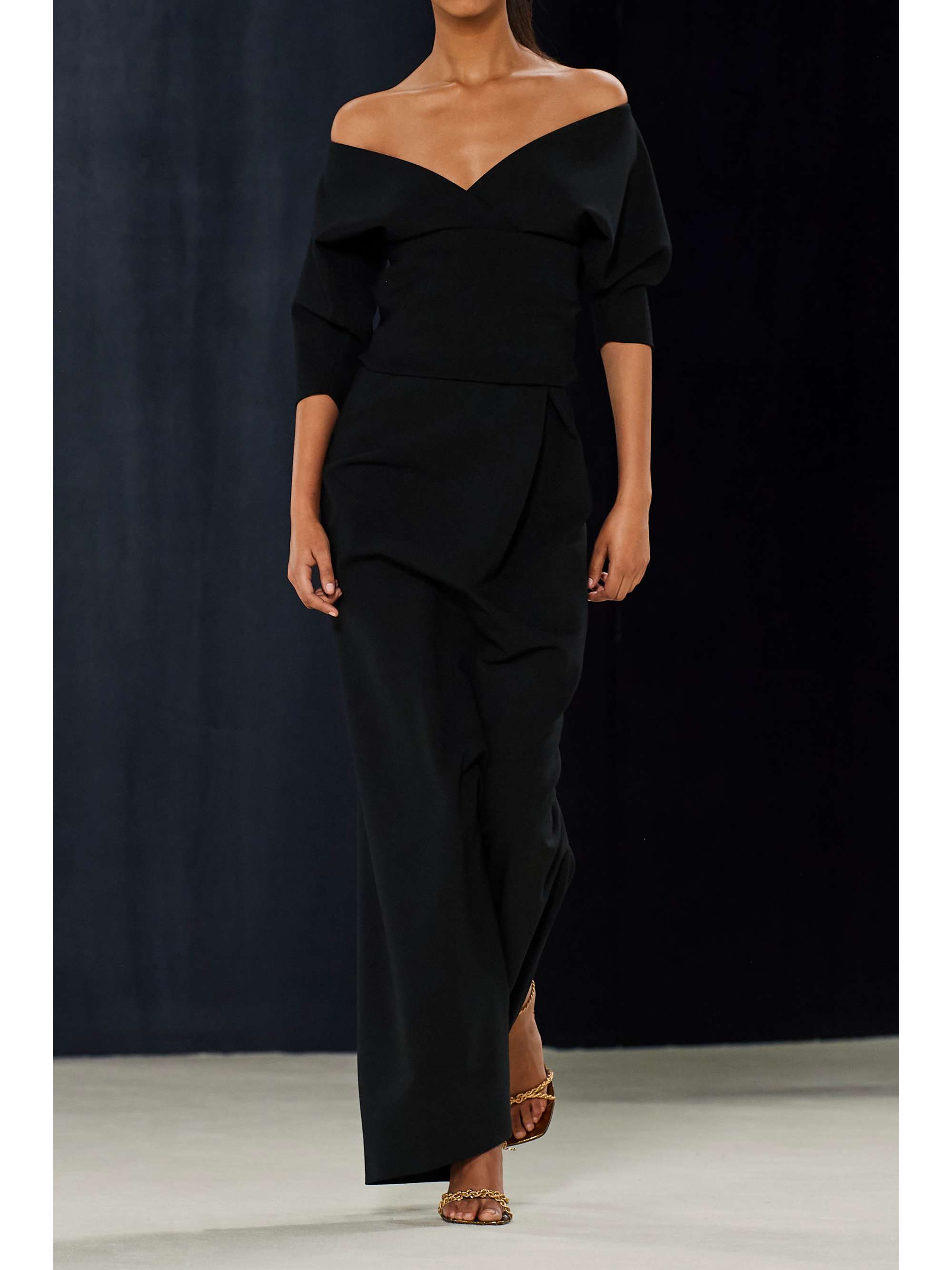 FERRAGAMO 