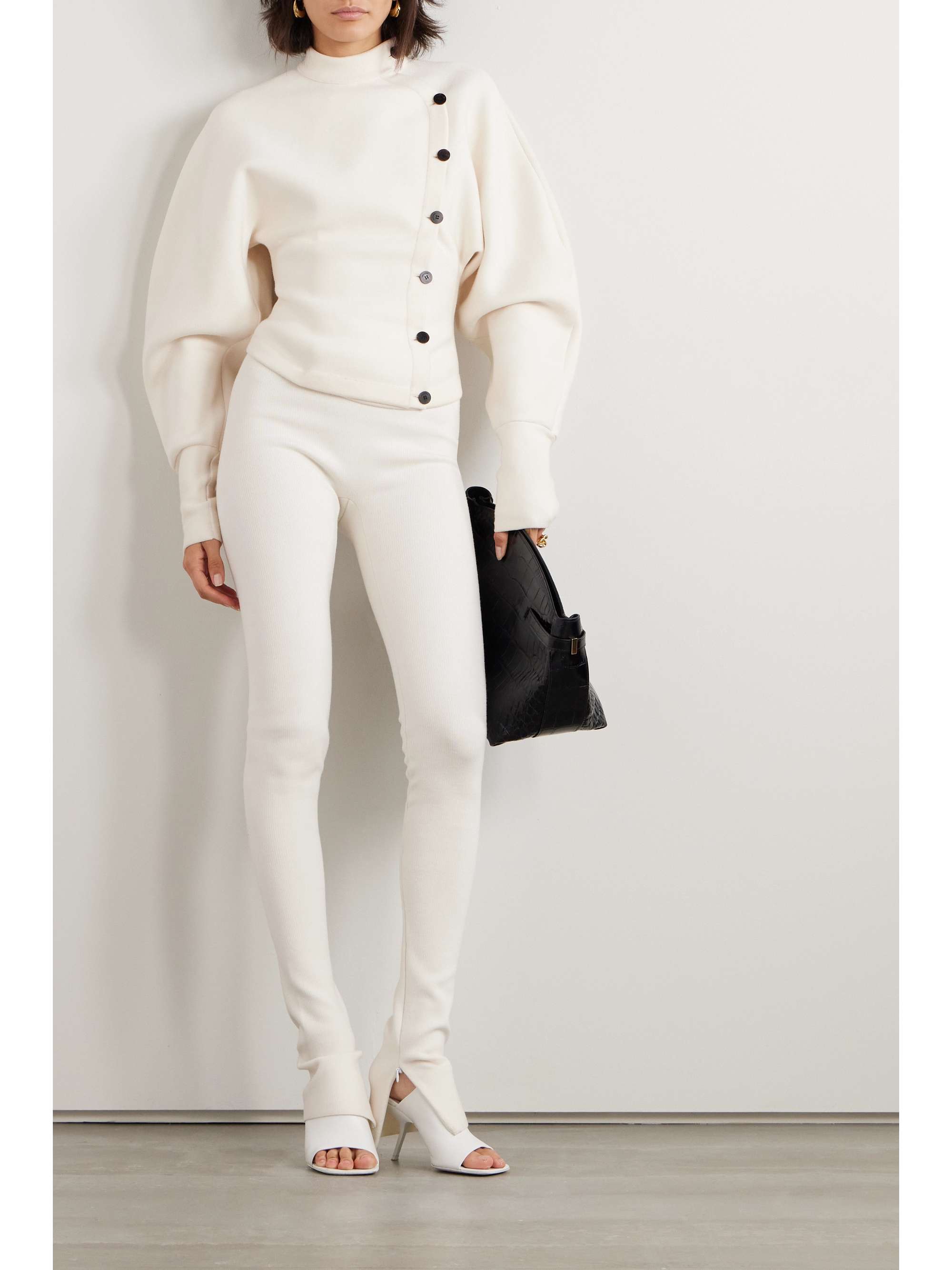 FERRAGAMO 