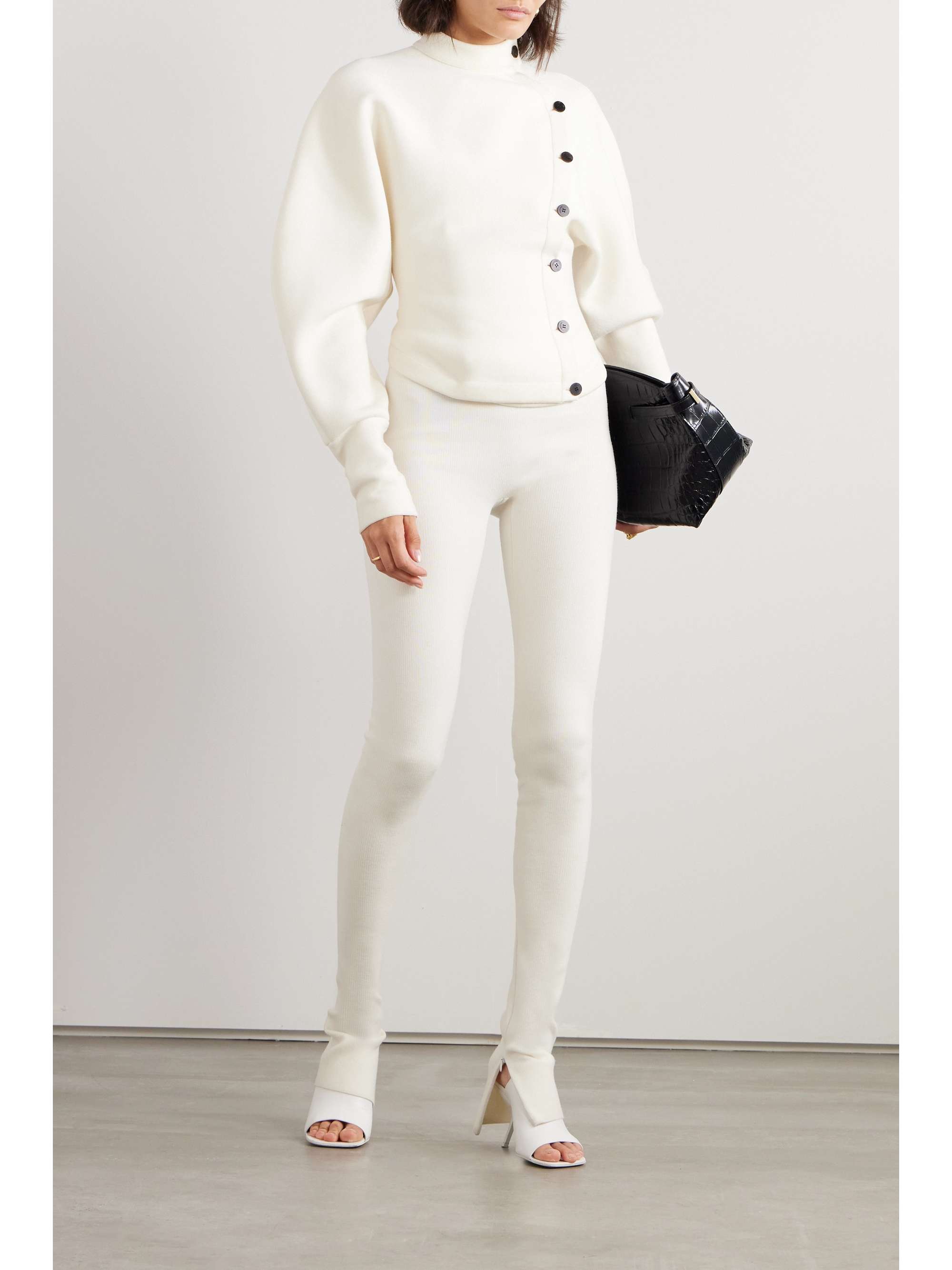 FERRAGAMO 