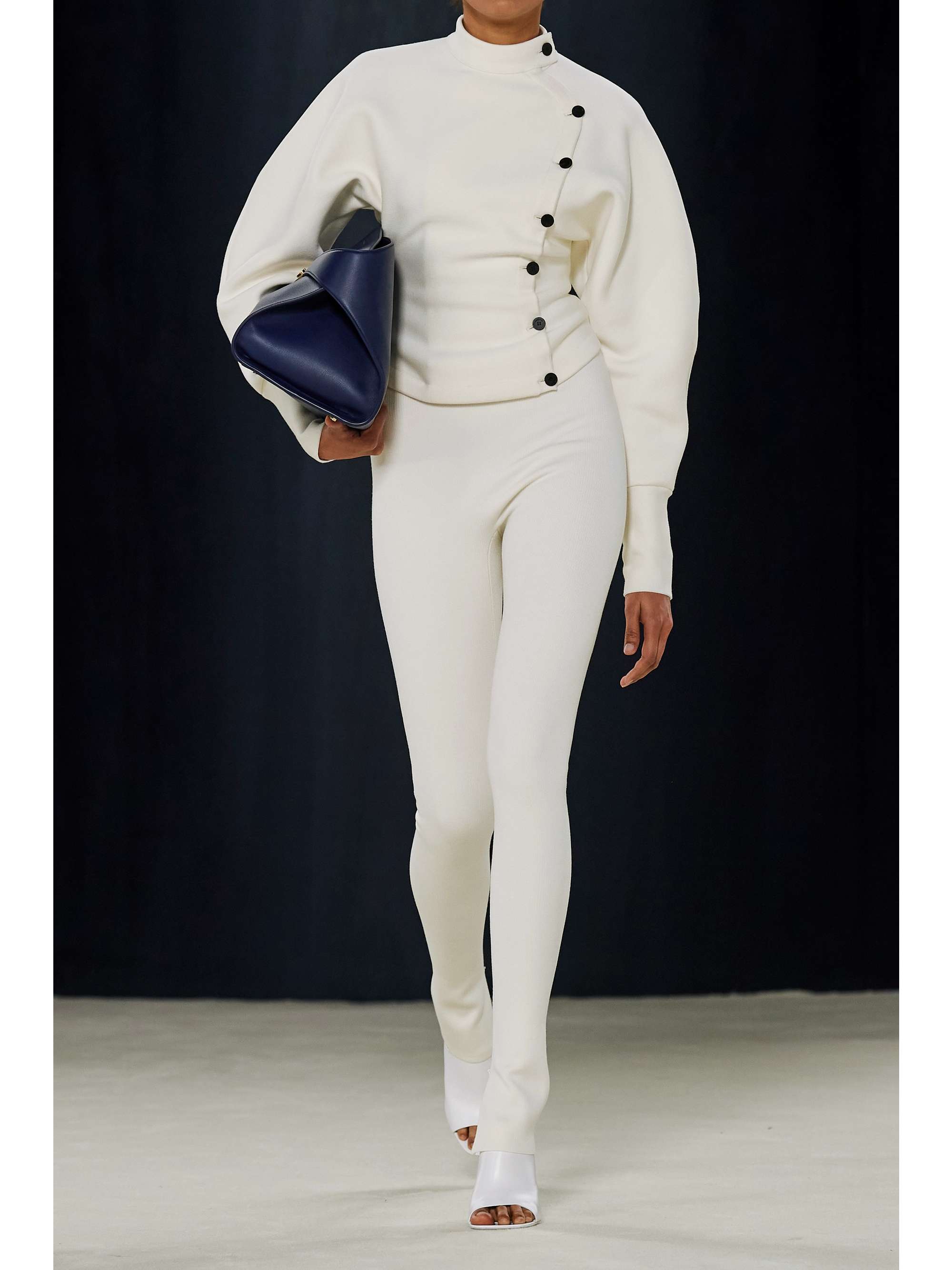 FERRAGAMO 