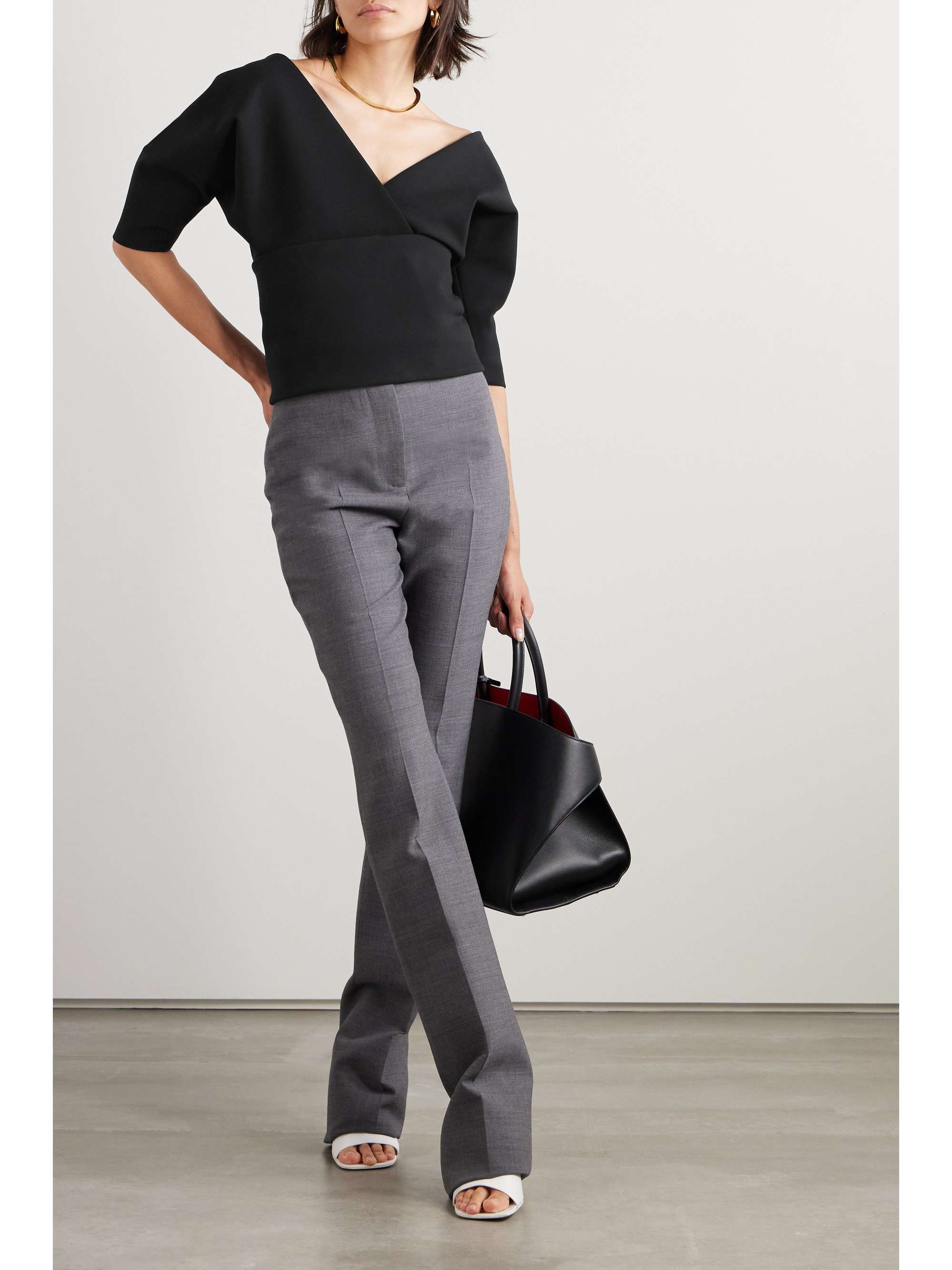 FERRAGAMO 