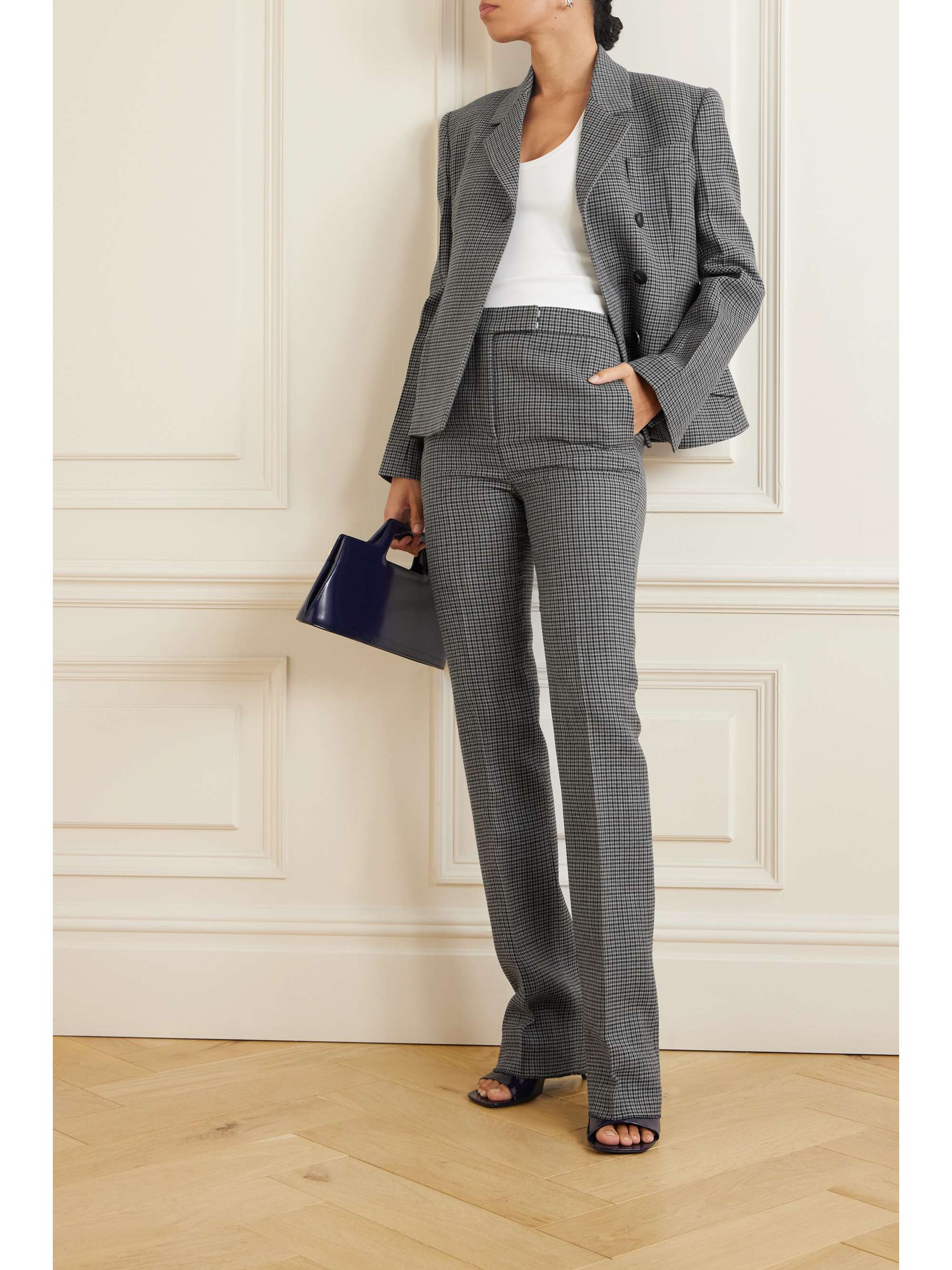FERRAGAMO 
