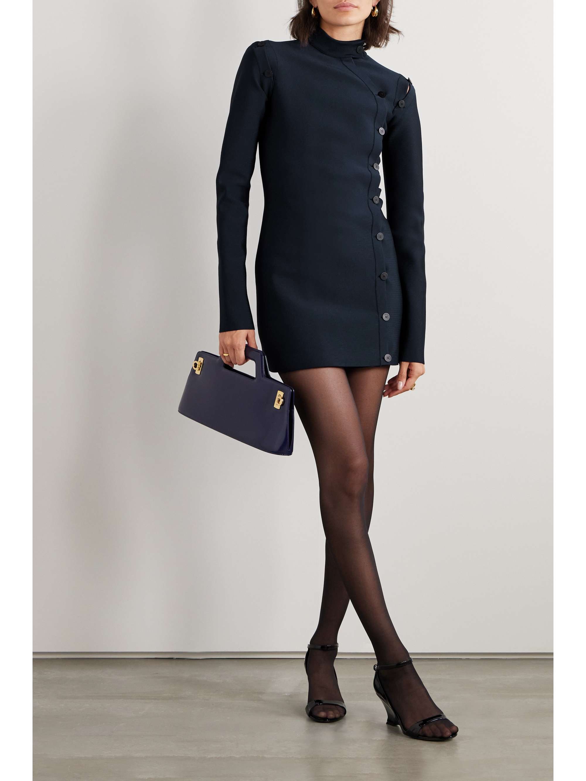 FERRAGAMO 