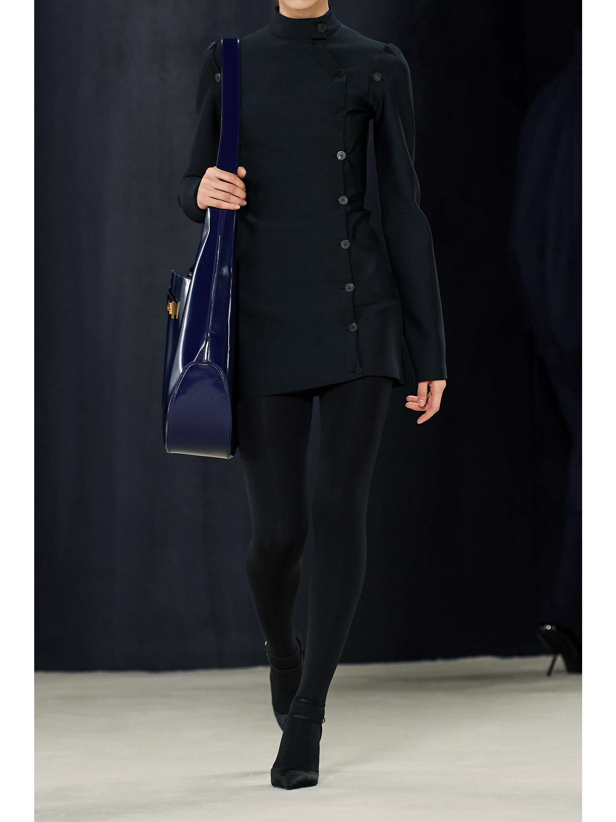 FERRAGAMO 