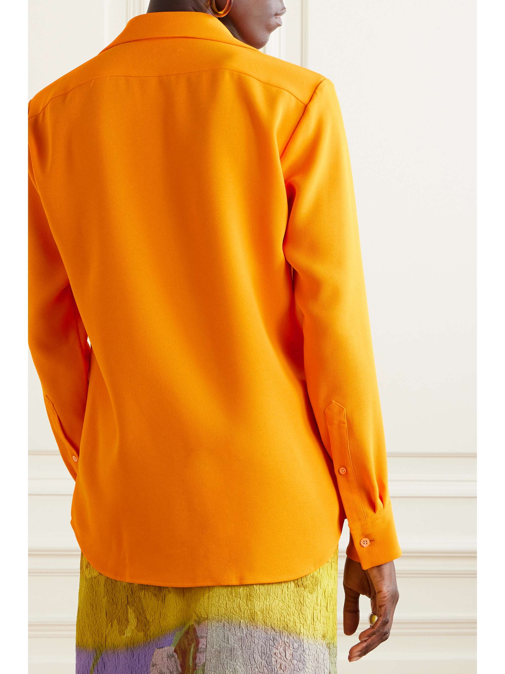 DRIES VAN NOTEN 