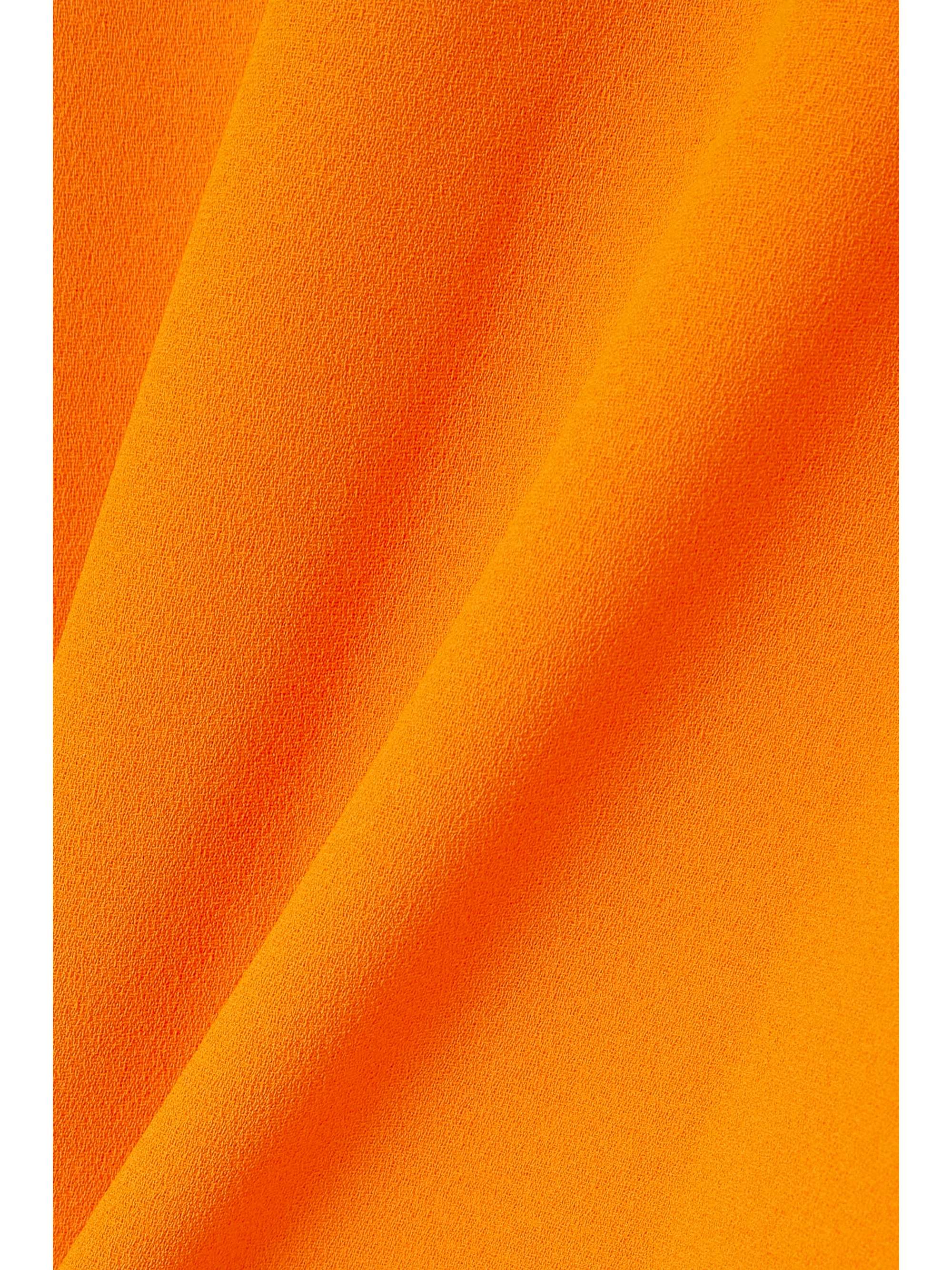 DRIES VAN NOTEN 
