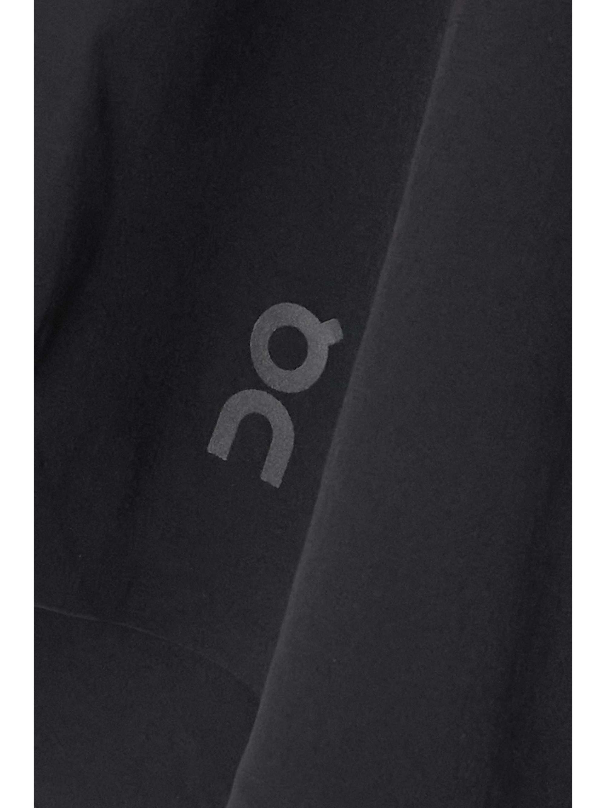 ON 
