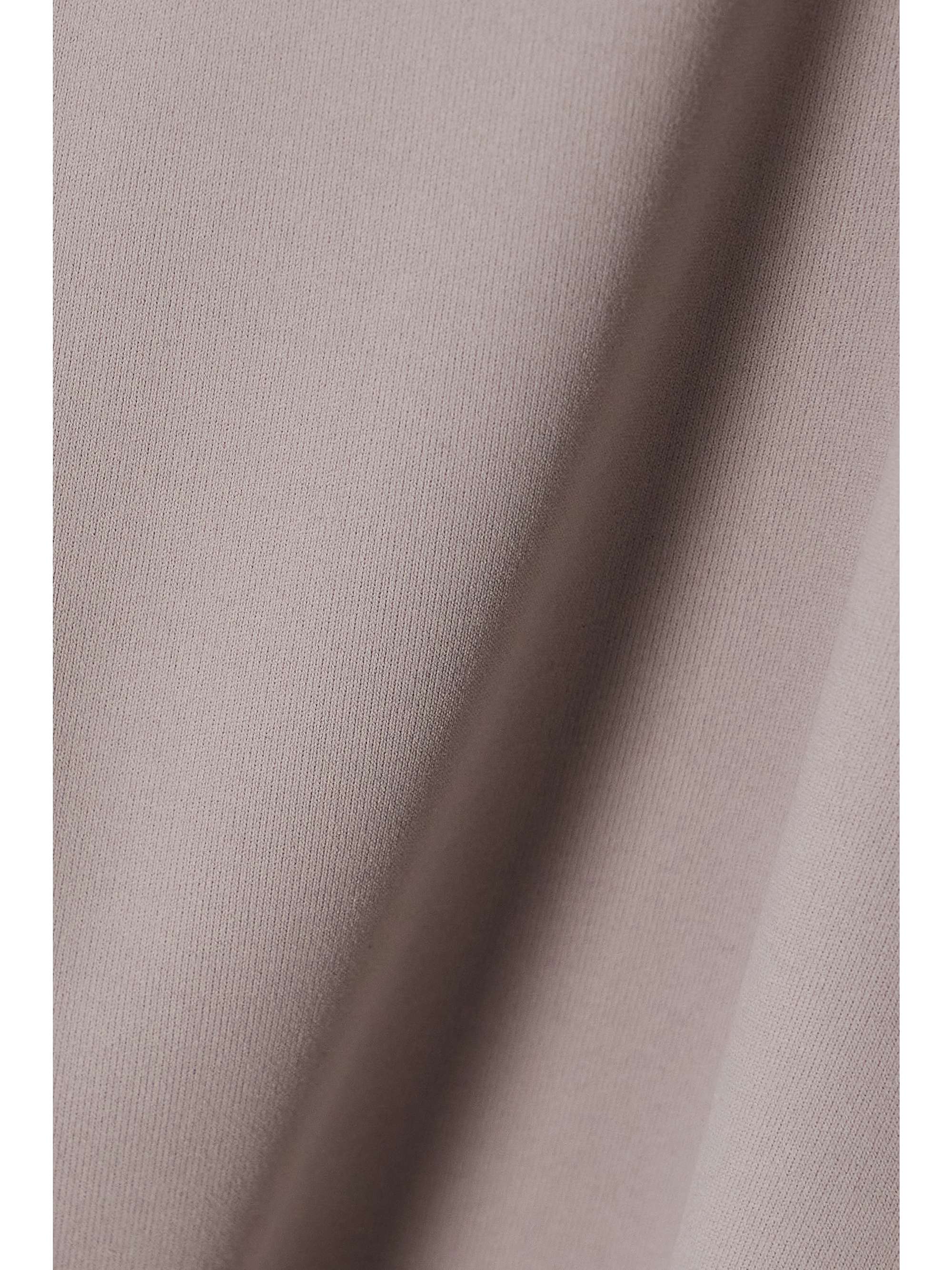 ON 
