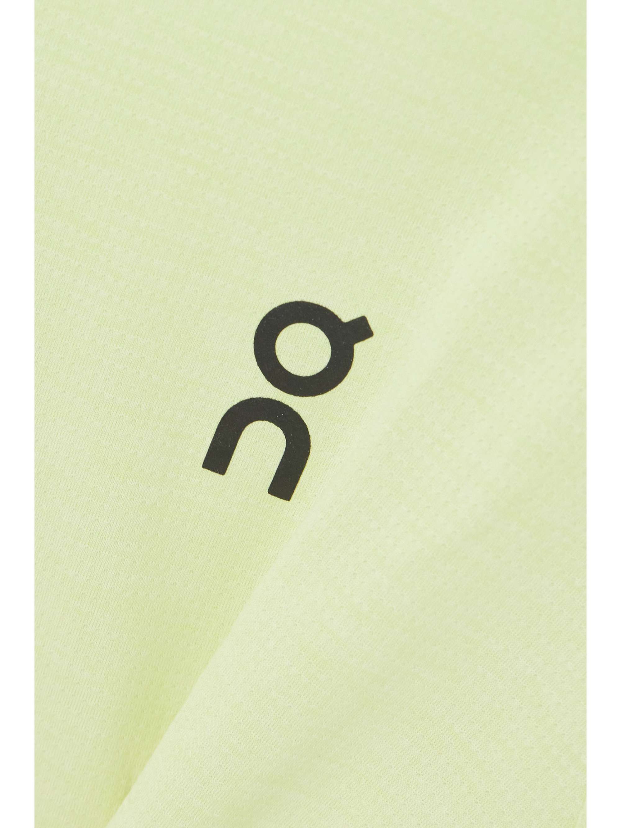 ON 