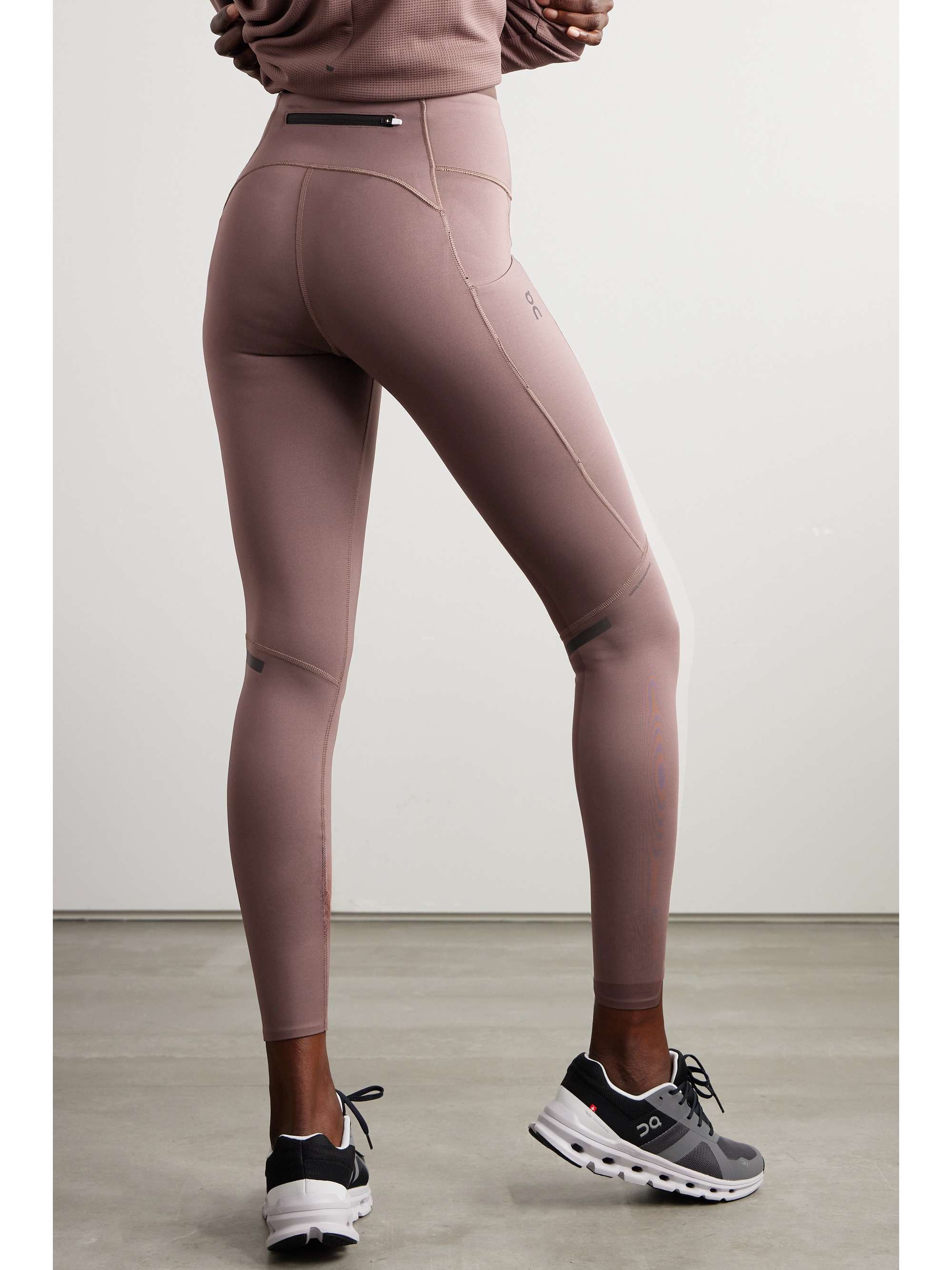 ON 