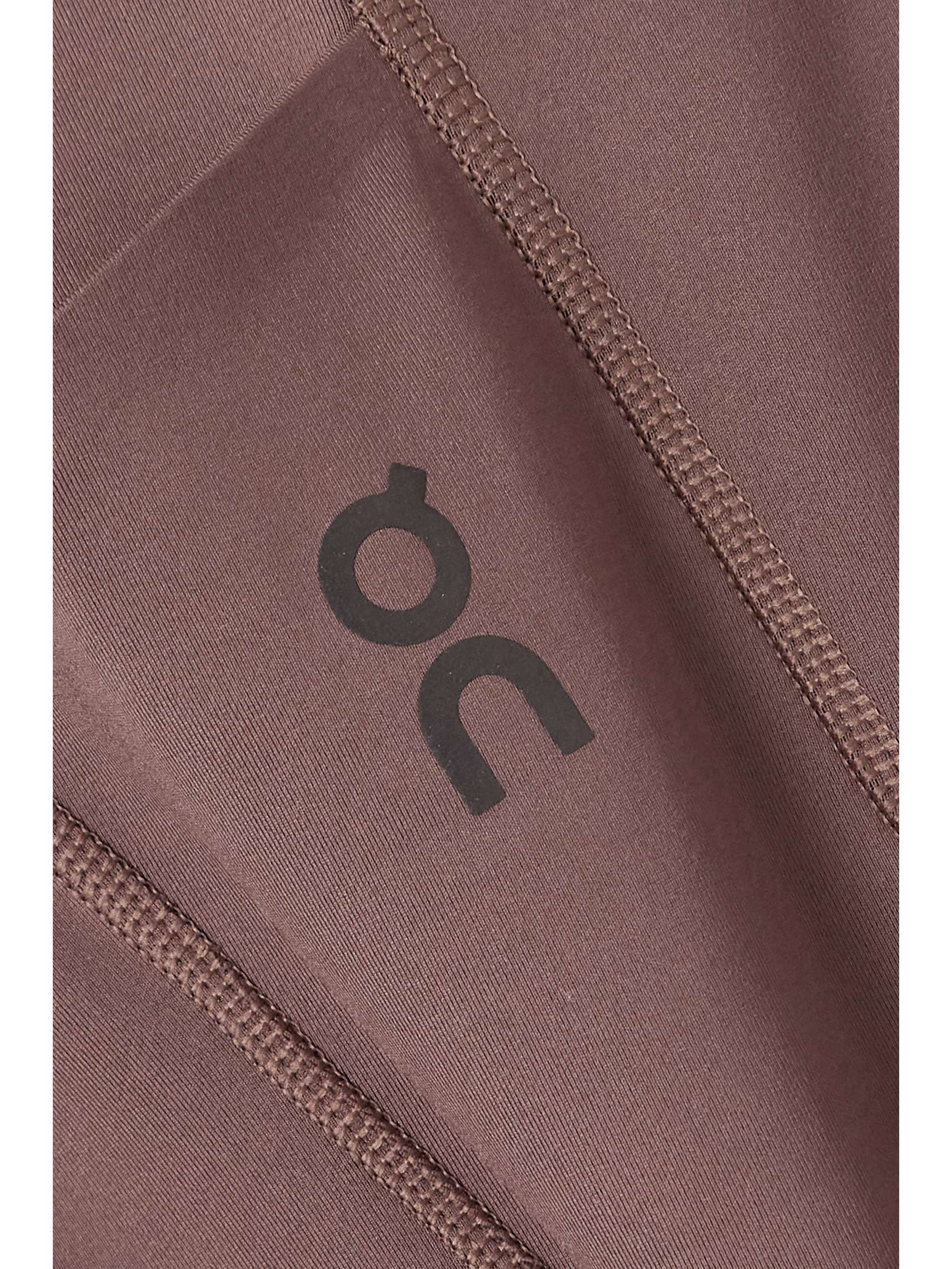ON 