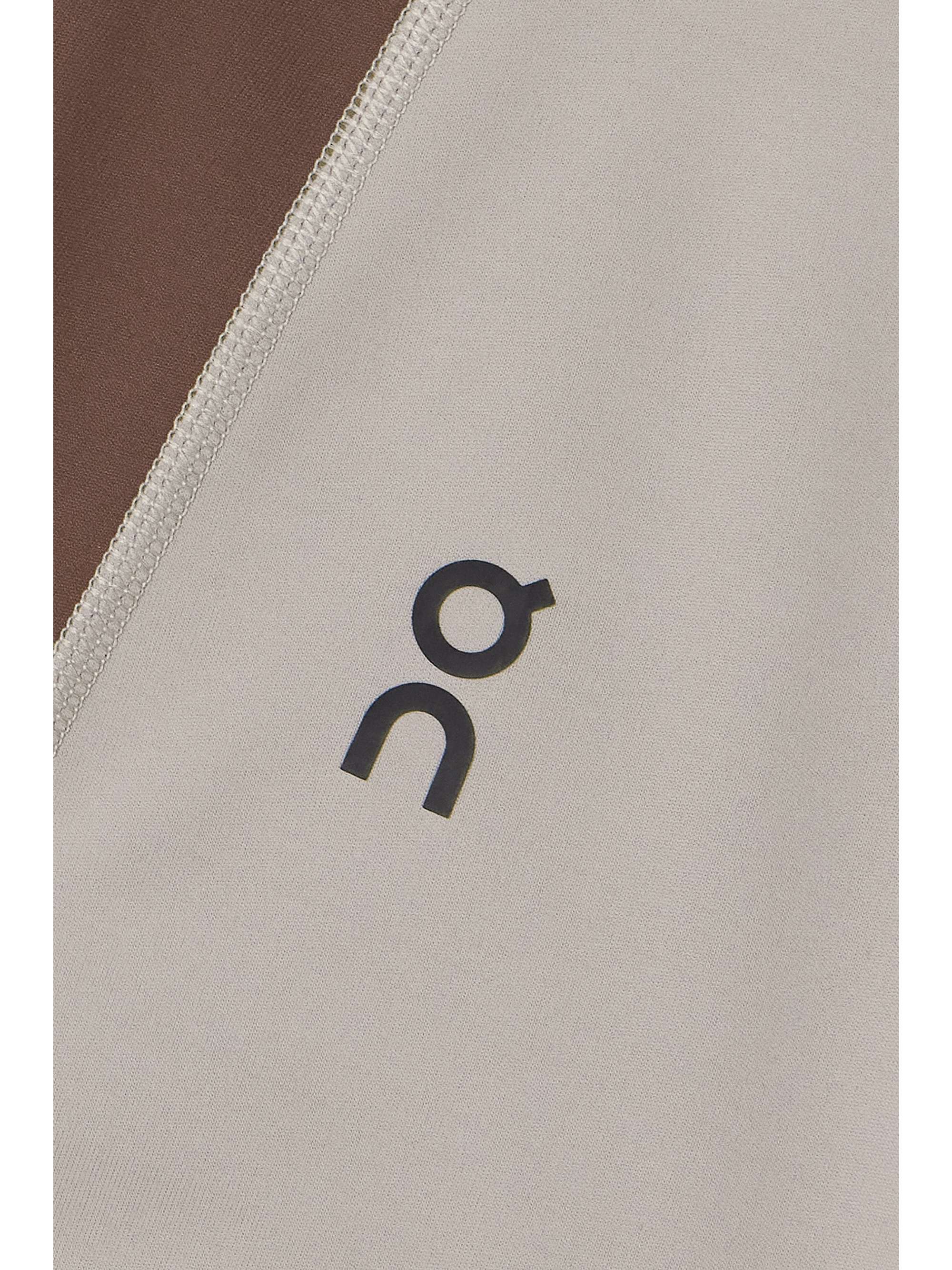ON 