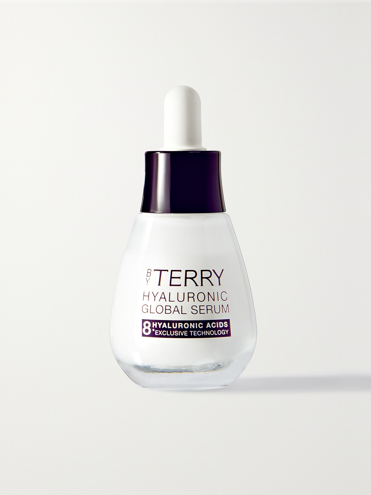 BY TERRY - Hyaluronic Global Serum, 30ml - One size