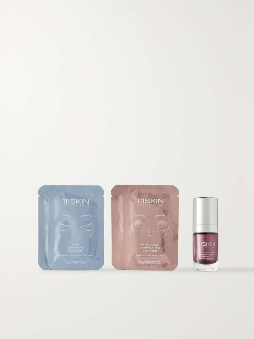 111SKIN Eye Lift Edit