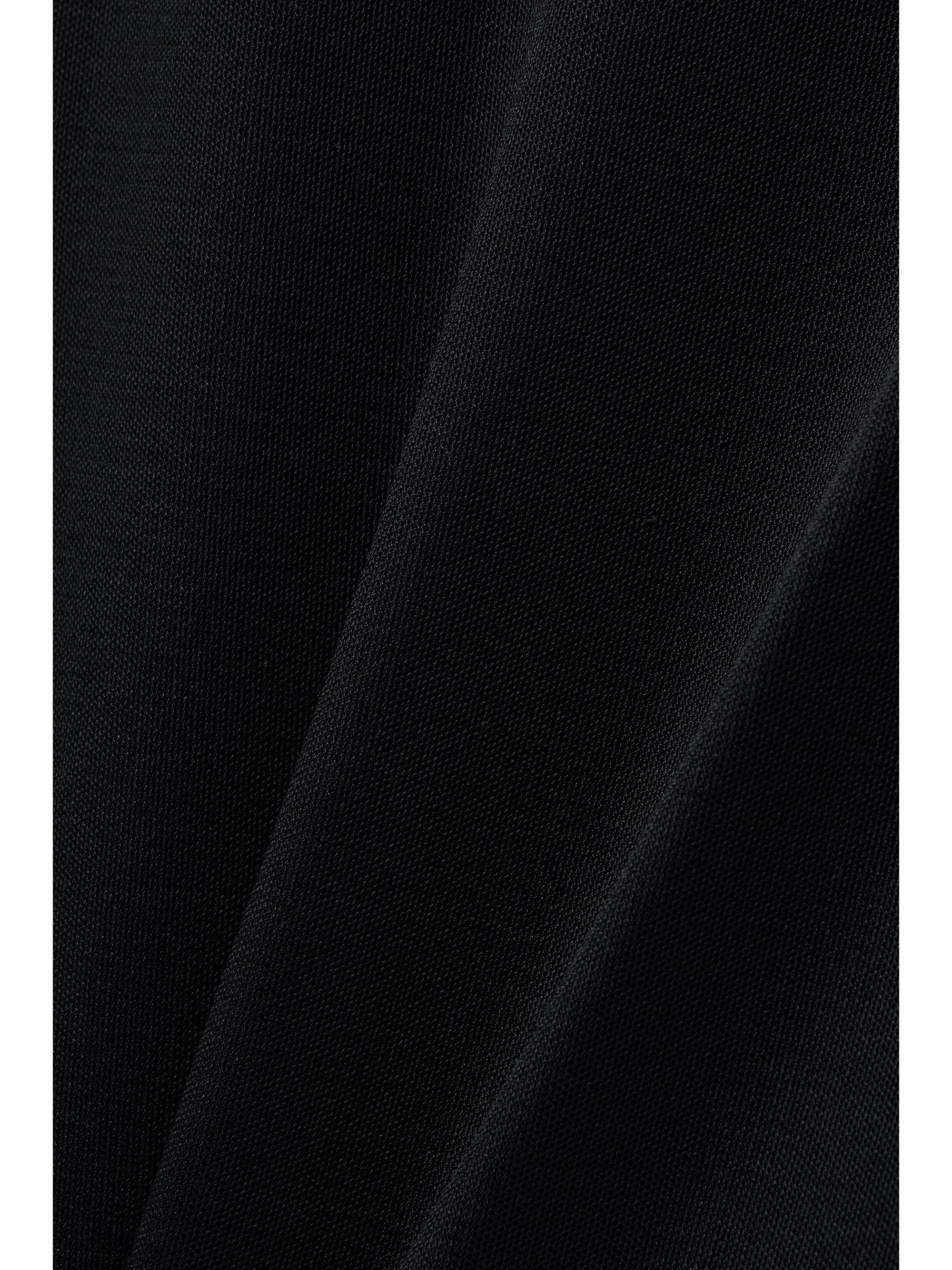 The Row Eby jersey maxi dress thumbnail
