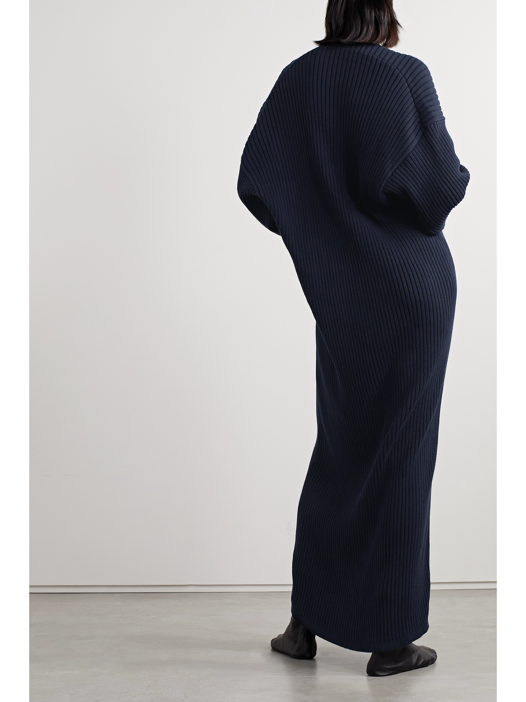elodie ribbed dress Carve Designs Elodie Rib Dress Womens