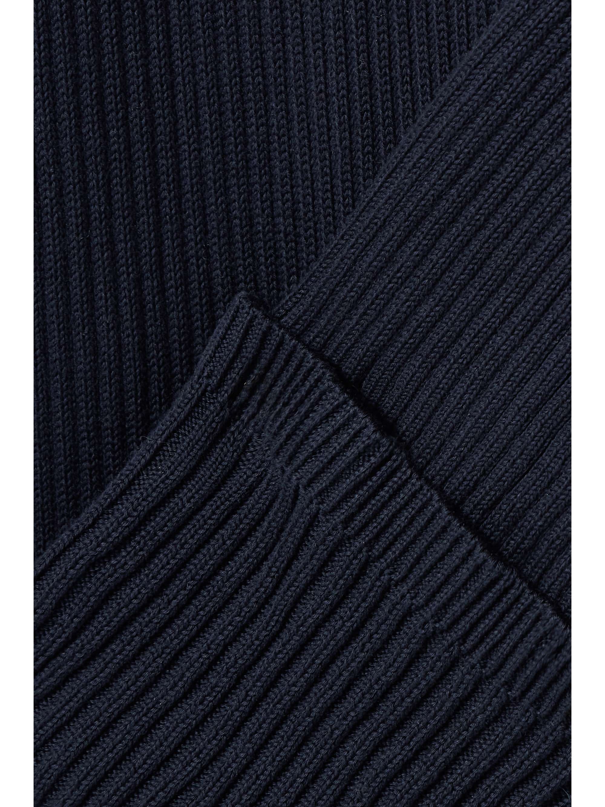 THE ROW 