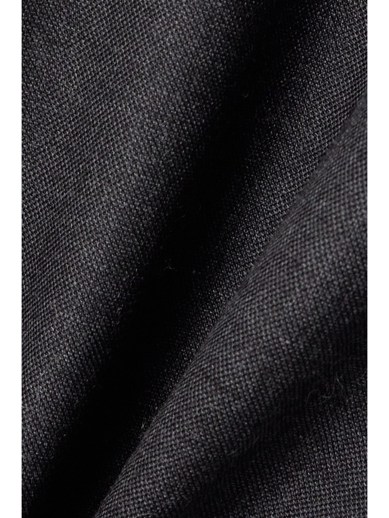 The Row Ule Wool-twill Blazer In Gray