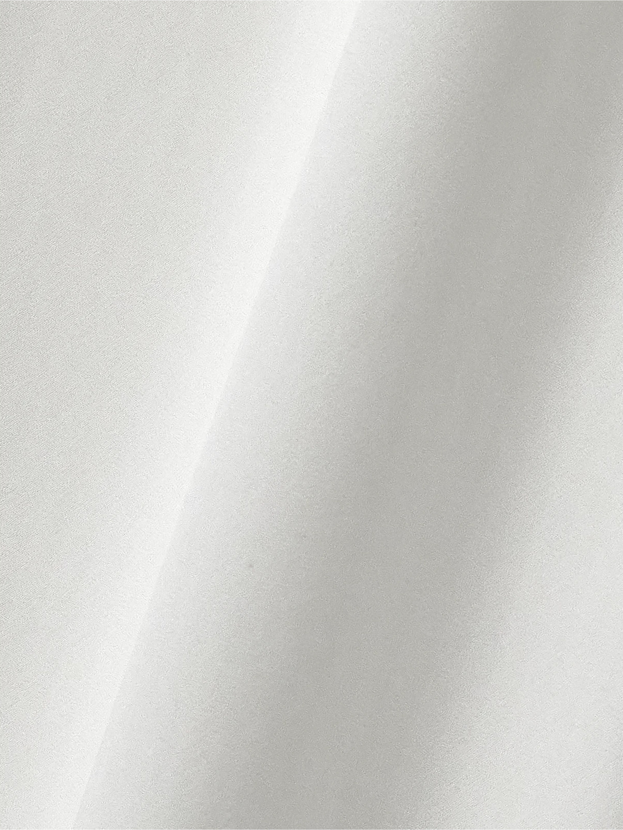 The Row Gala jersey wide-leg pants