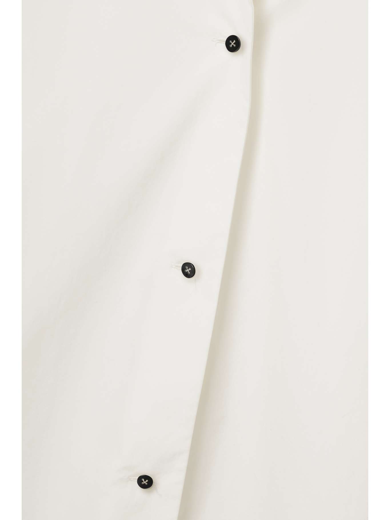 North Royal Roslyn Cotton Shirt