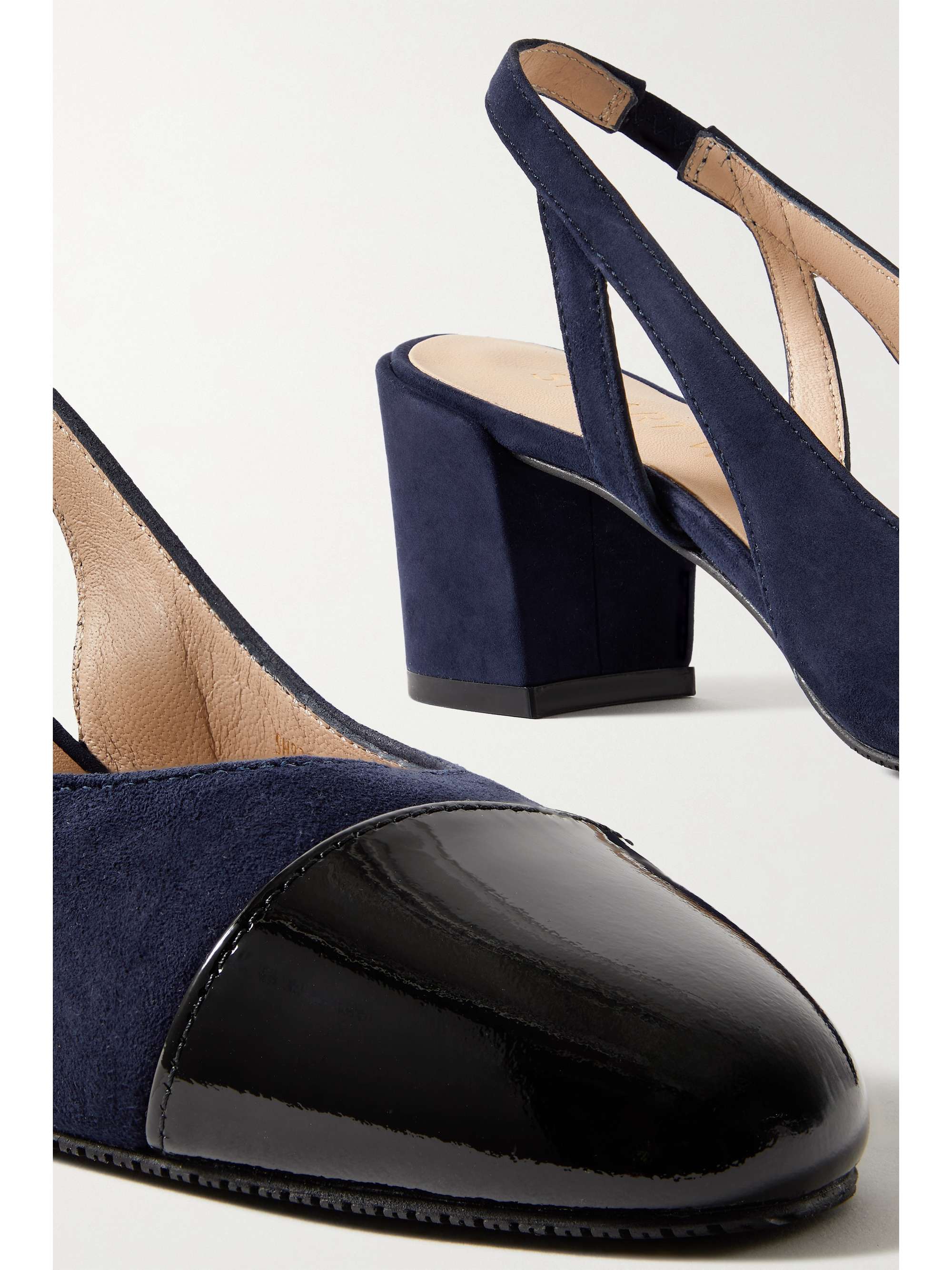 STUART WEITZMAN 