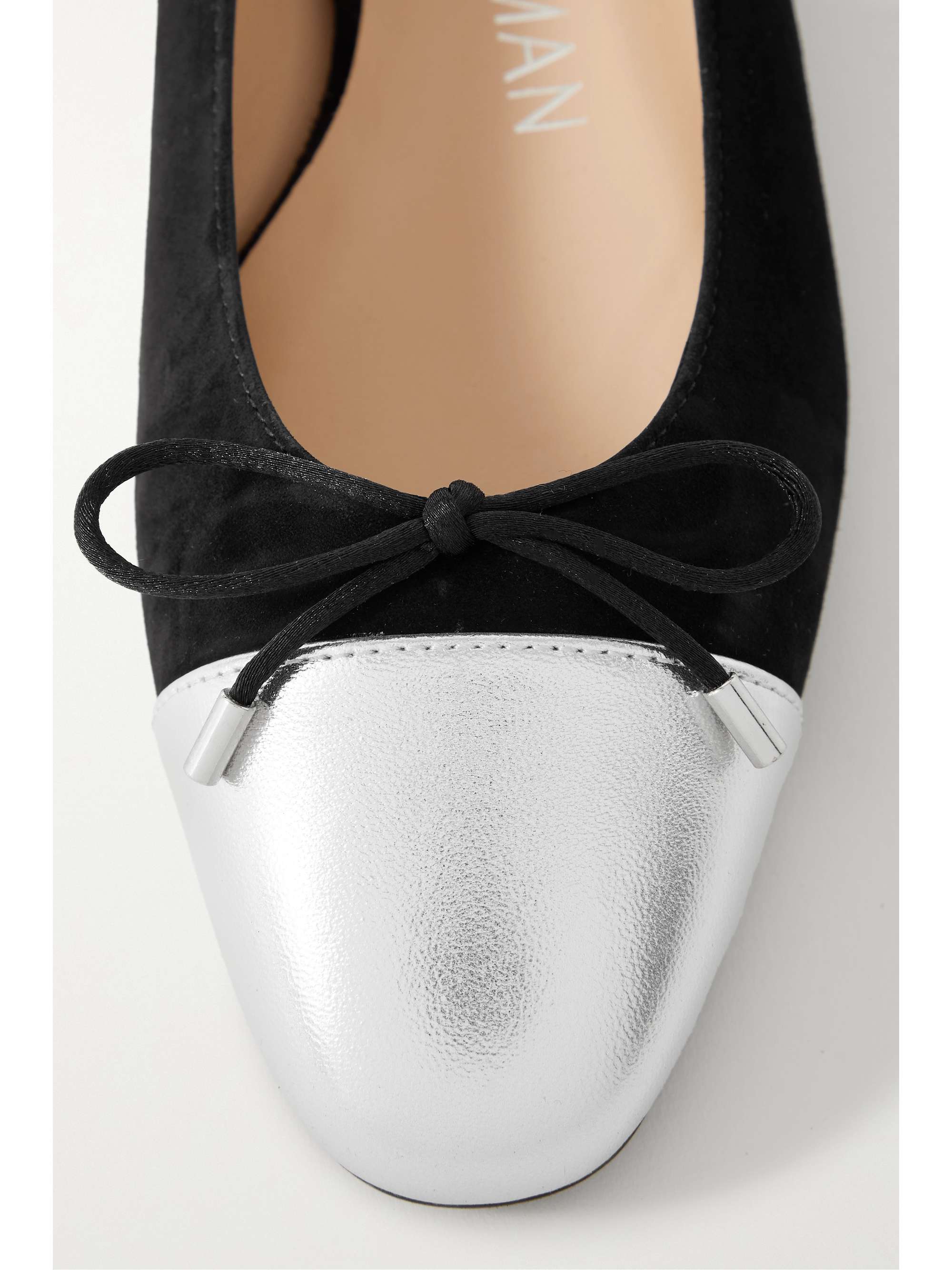 STUART WEITZMAN 
