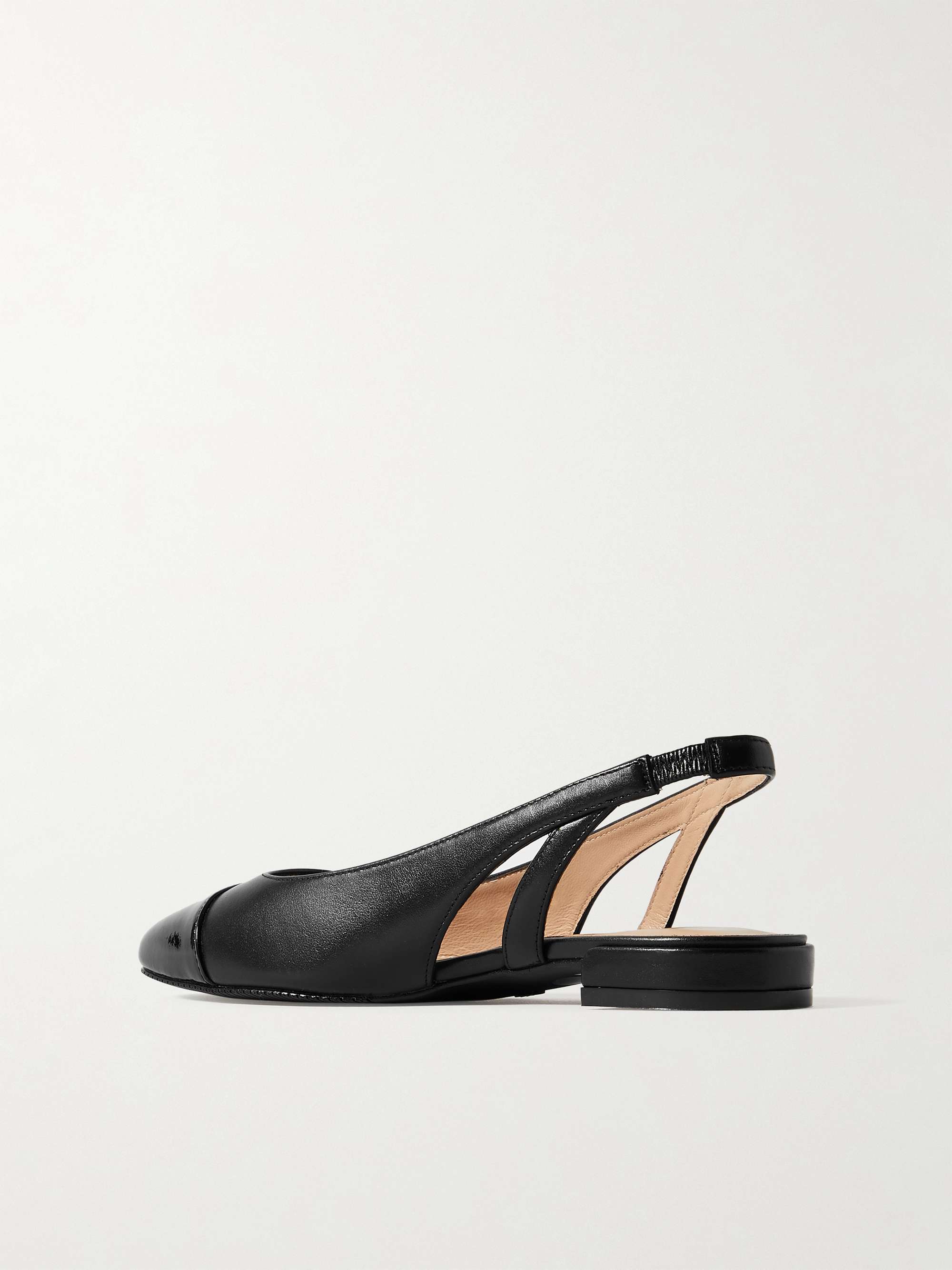 STUART WEITZMAN 