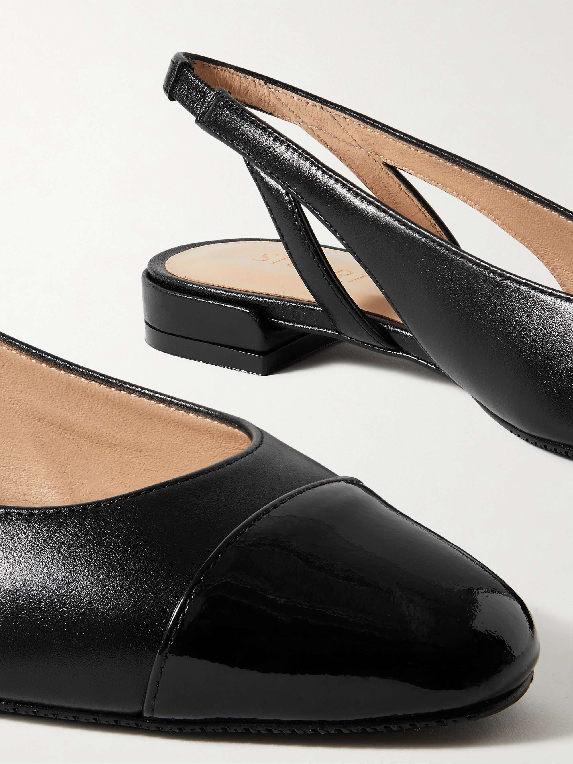 STUART WEITZMAN 