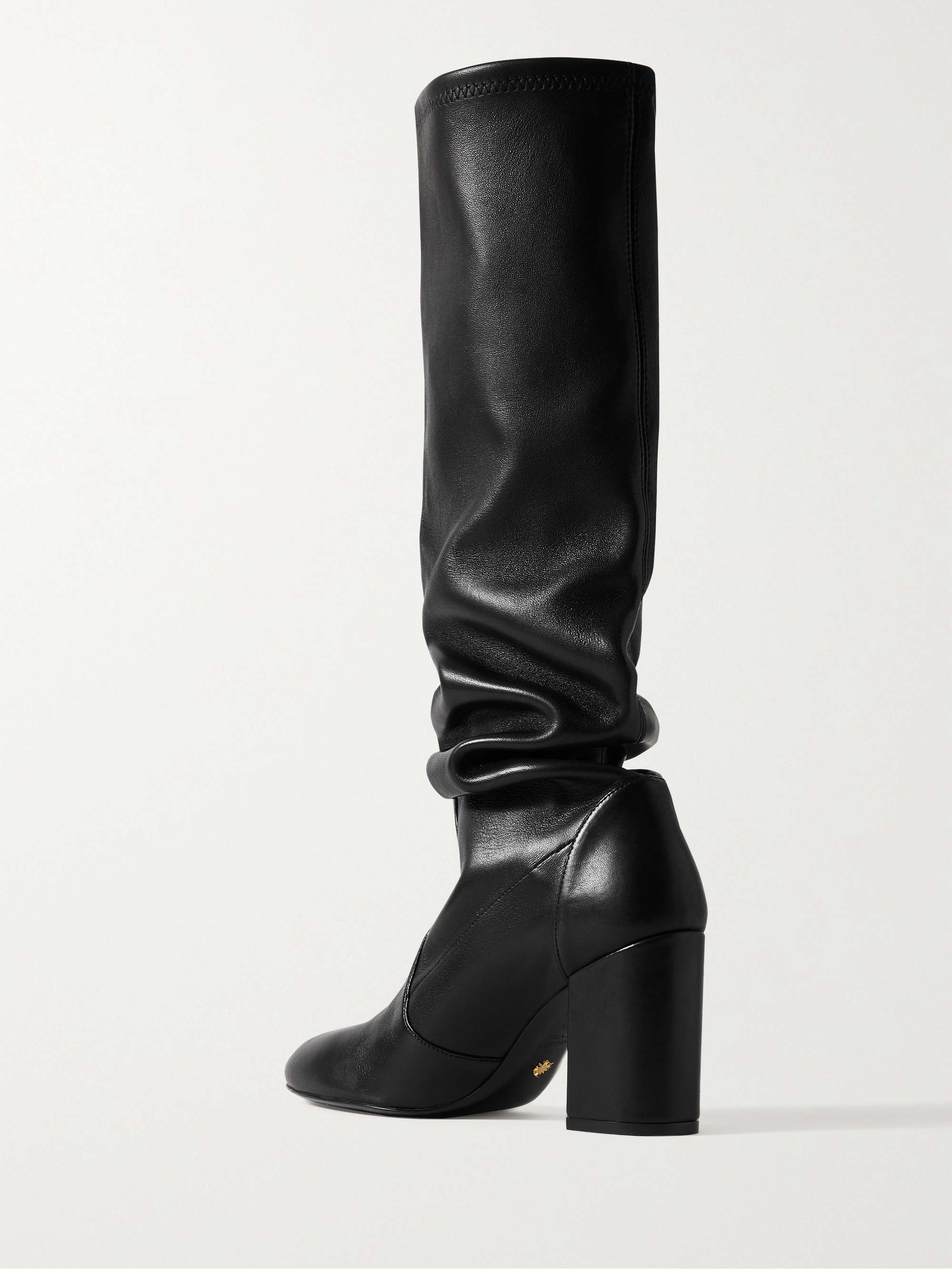 STUART WEITZMAN 