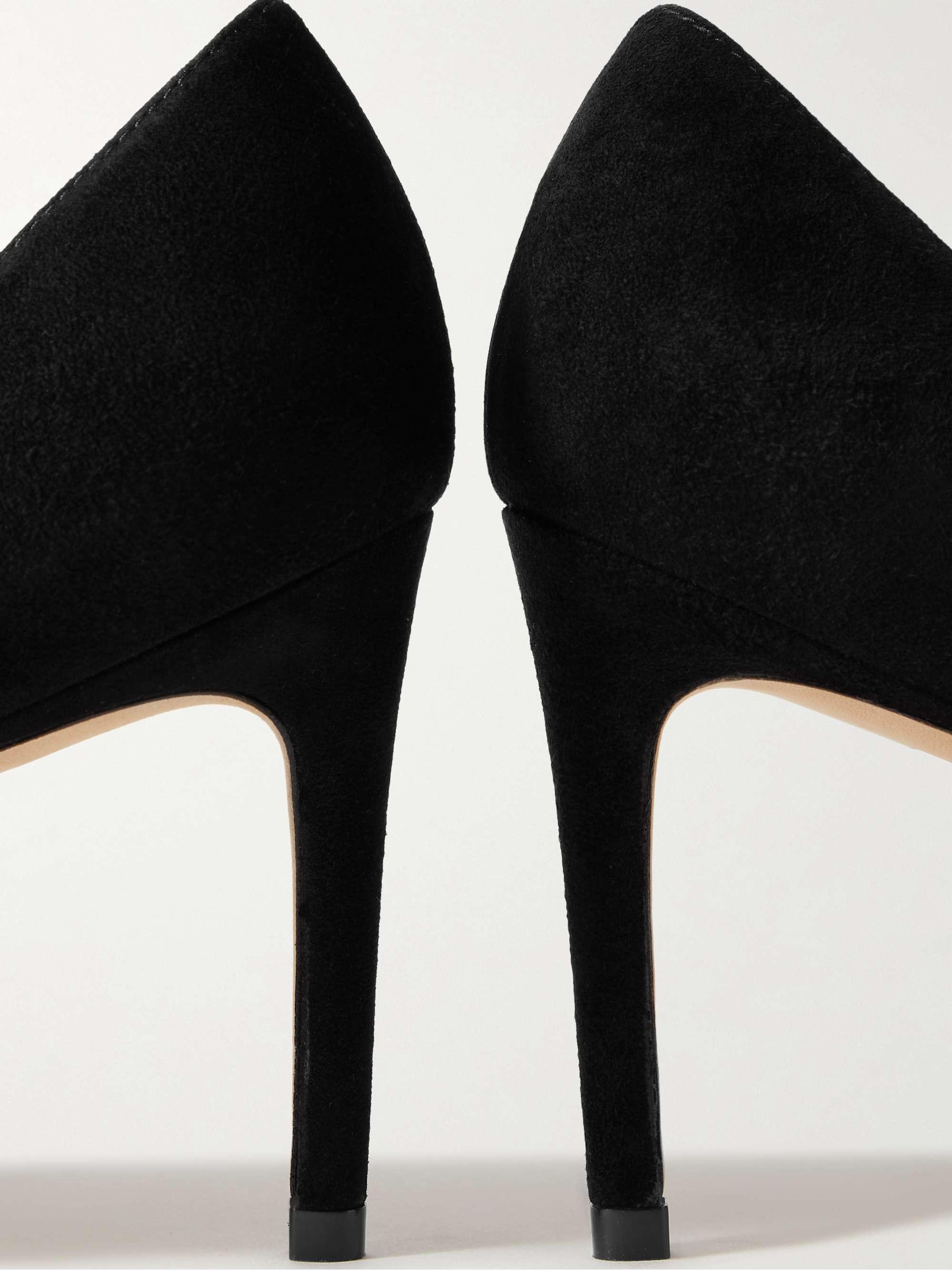 STUART WEITZMAN 